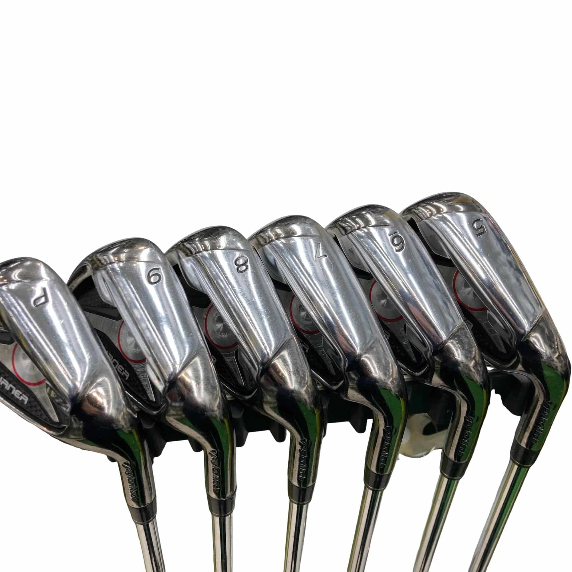 �a�t�q�m�d�q�i�Q�O�O�X�j�@�@�U�r�i���{���F�U�{�Z�b�g�j