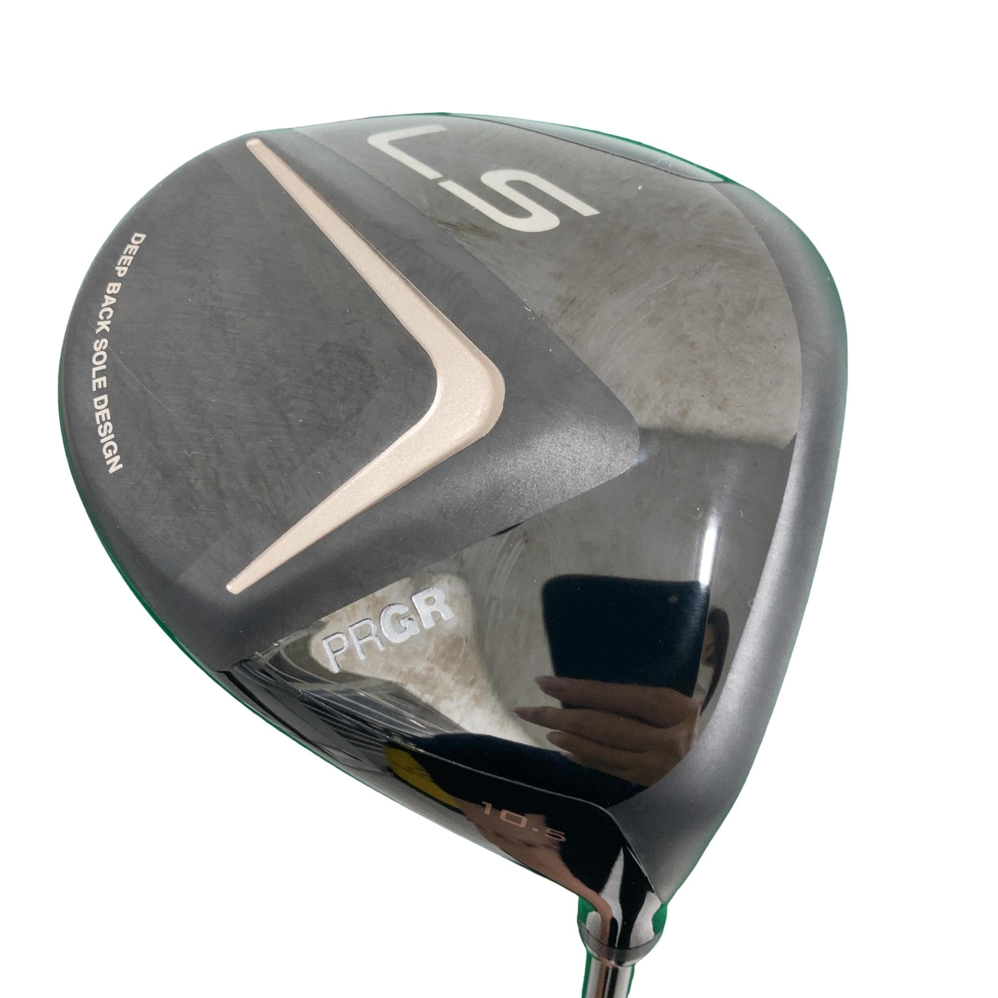 �k�r�@�P�O�D�T°