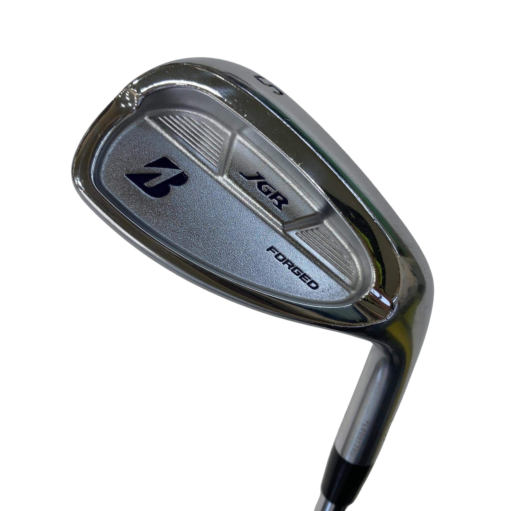 �a�q�h�c�f�d�r�s�n�m�d�@�i�f�q�@�e�n�q�f�d�c�@�r�v