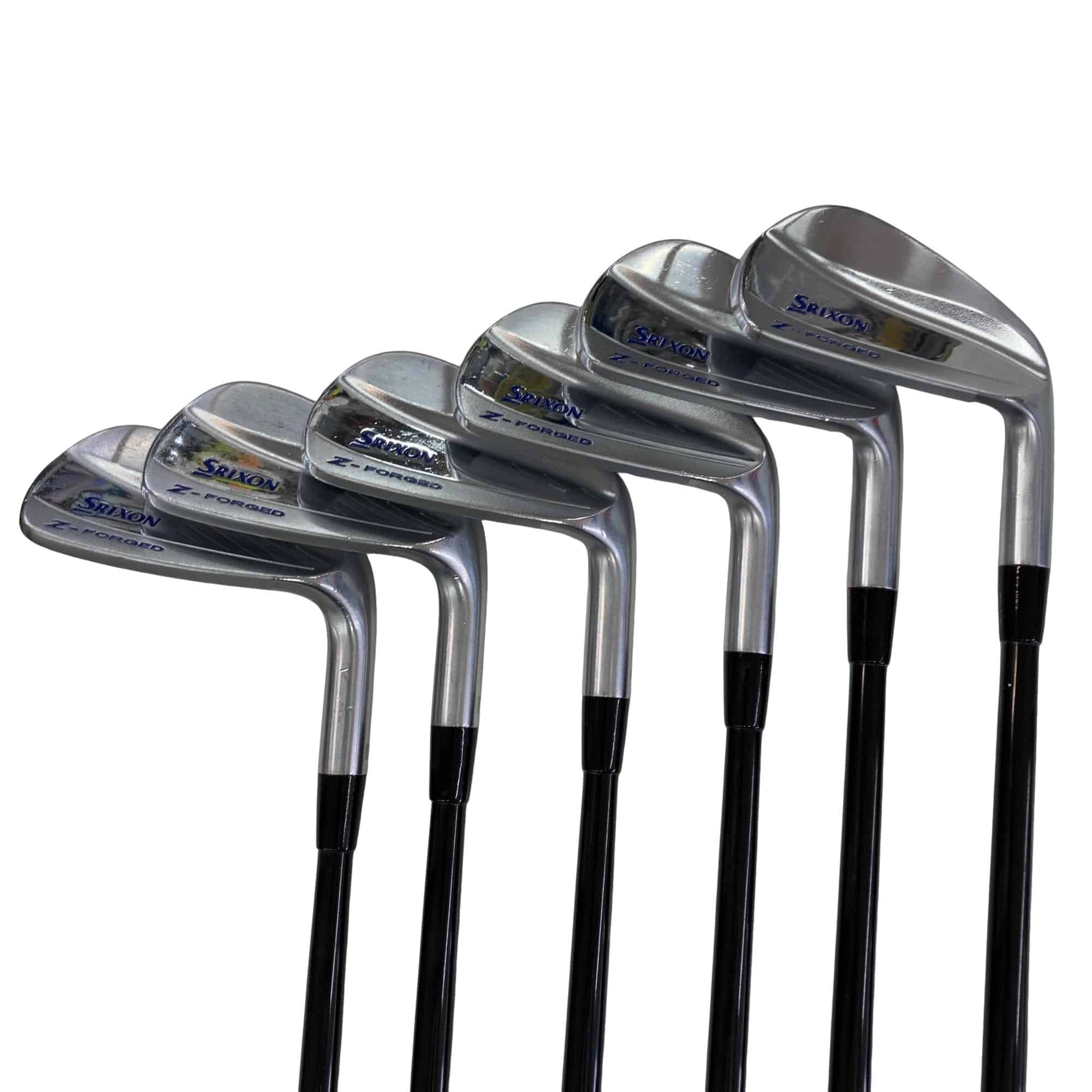 �r�q�h�w�n�m�@�y�|�e�n�q�f�d�c�@�U�r�i���{���F�U�{�Z�b�g�j