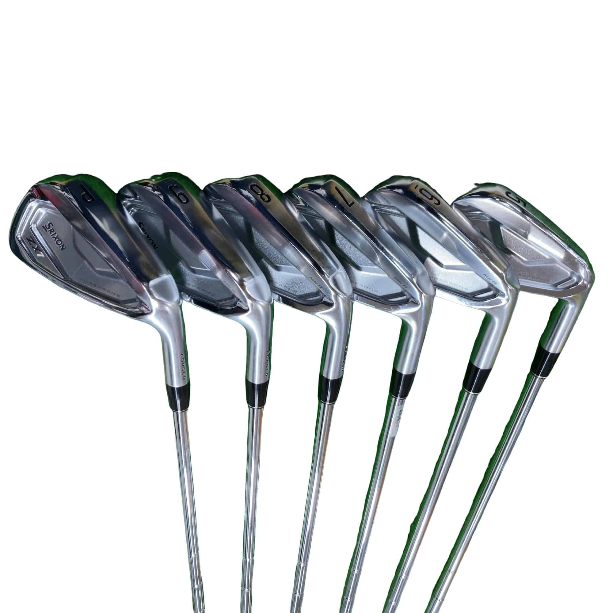 �r�q�h�w�n�m�@�y�w�V�@�l���@�h�h�@�@�U�r�i���{���F�U�{�Z�b�g�j