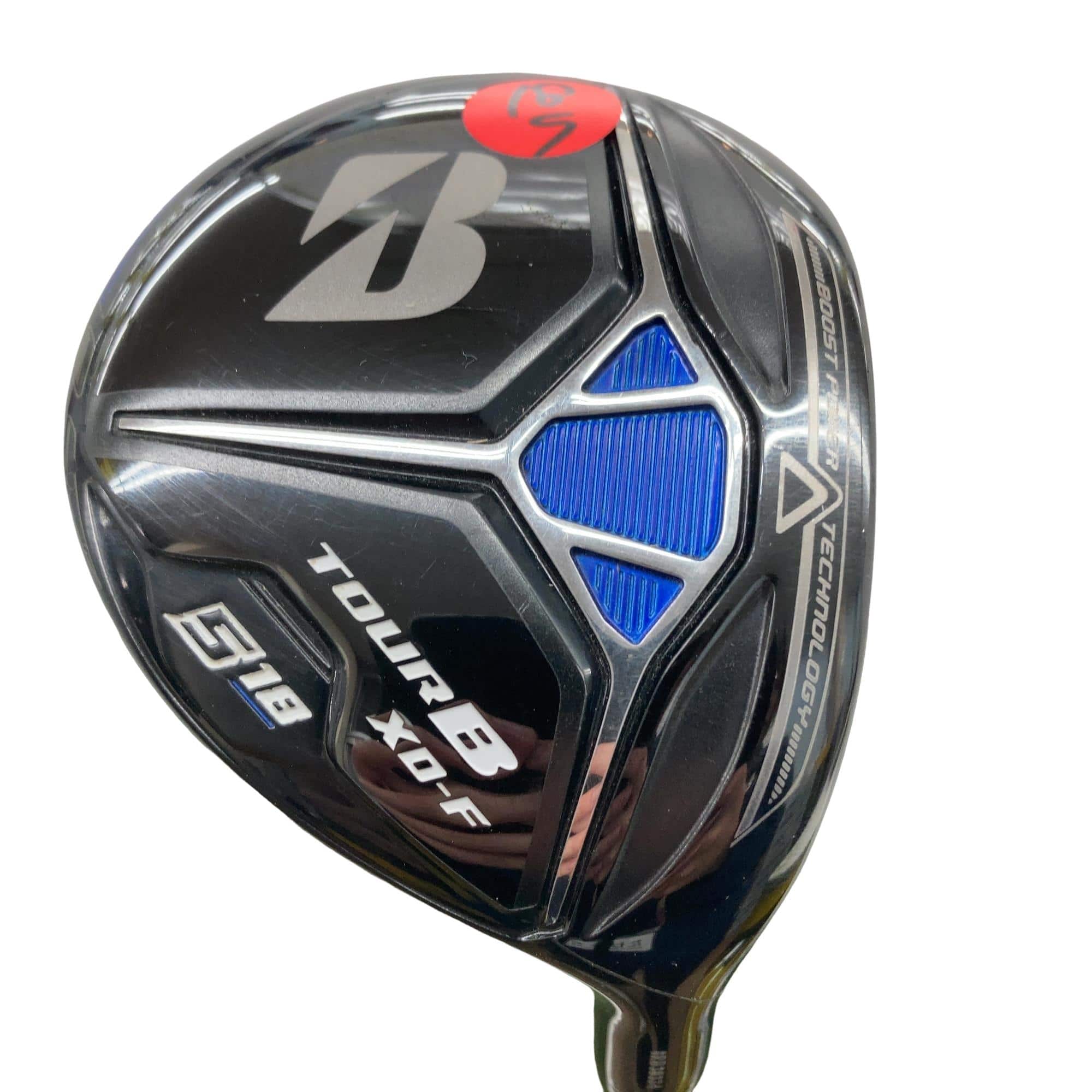 �s�n�t�q�@�a�@�w�c�|�e�i�Q�O�P�W�j�@�T�v