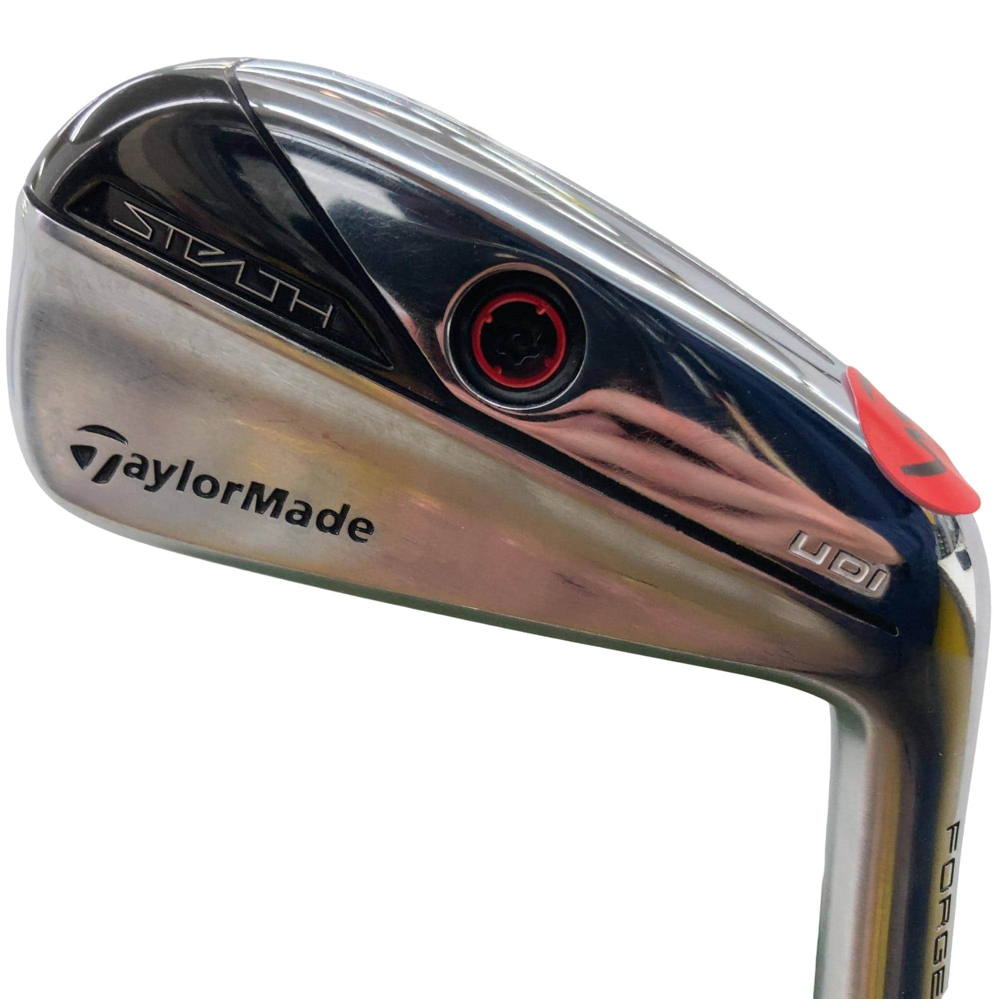 �r�s�d�`�k�s�g�@�t�c�h�@�t�Q