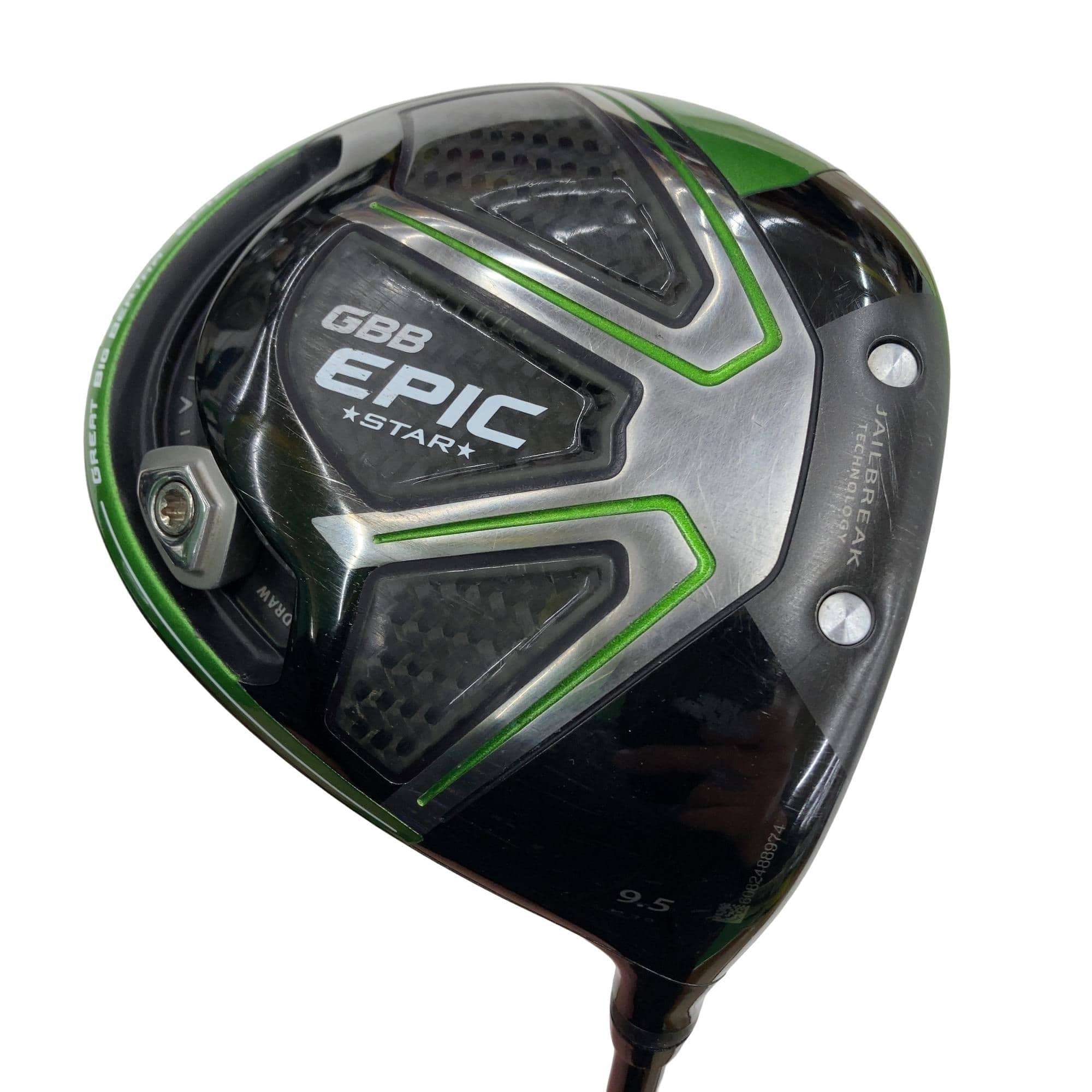 �f�a�a�@�d�o�h�b�@�r�s�`�q�@�P�O�D�T°