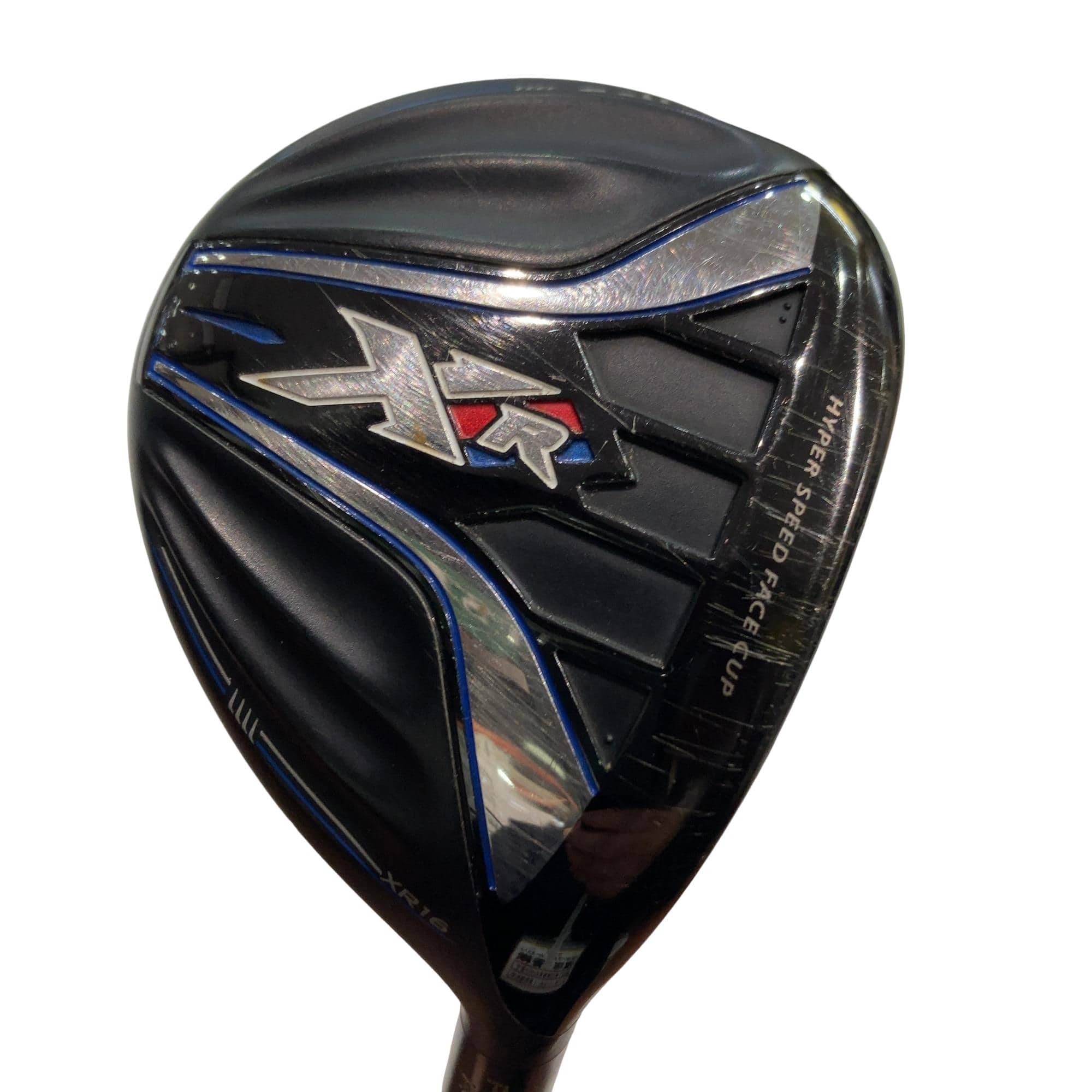 �w�q�@�o�q�n�@�P�U�@�P�S°