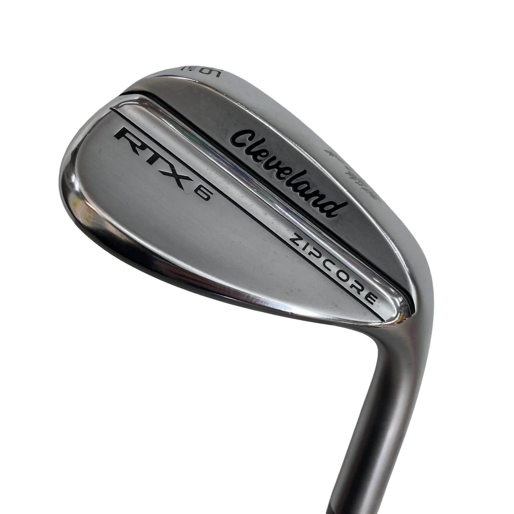 �b�����������������@�q�s�w�|�U�@�y�h�o�b�n�q�d�@�c�A�[�T�e���@�T�U°�^�O�W°�@�k�n�v�{