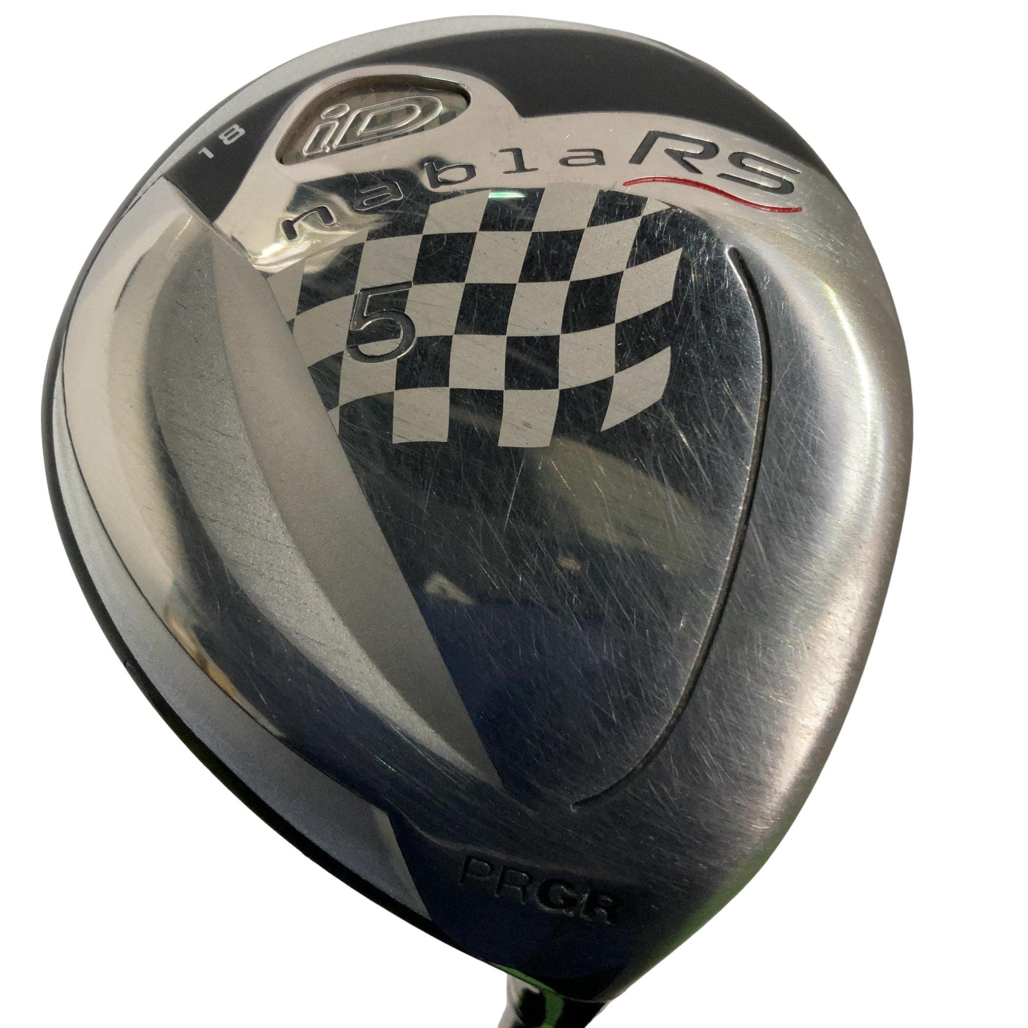 ���c�@�����������@�q�r�@�T�v�@���f�B�[�X