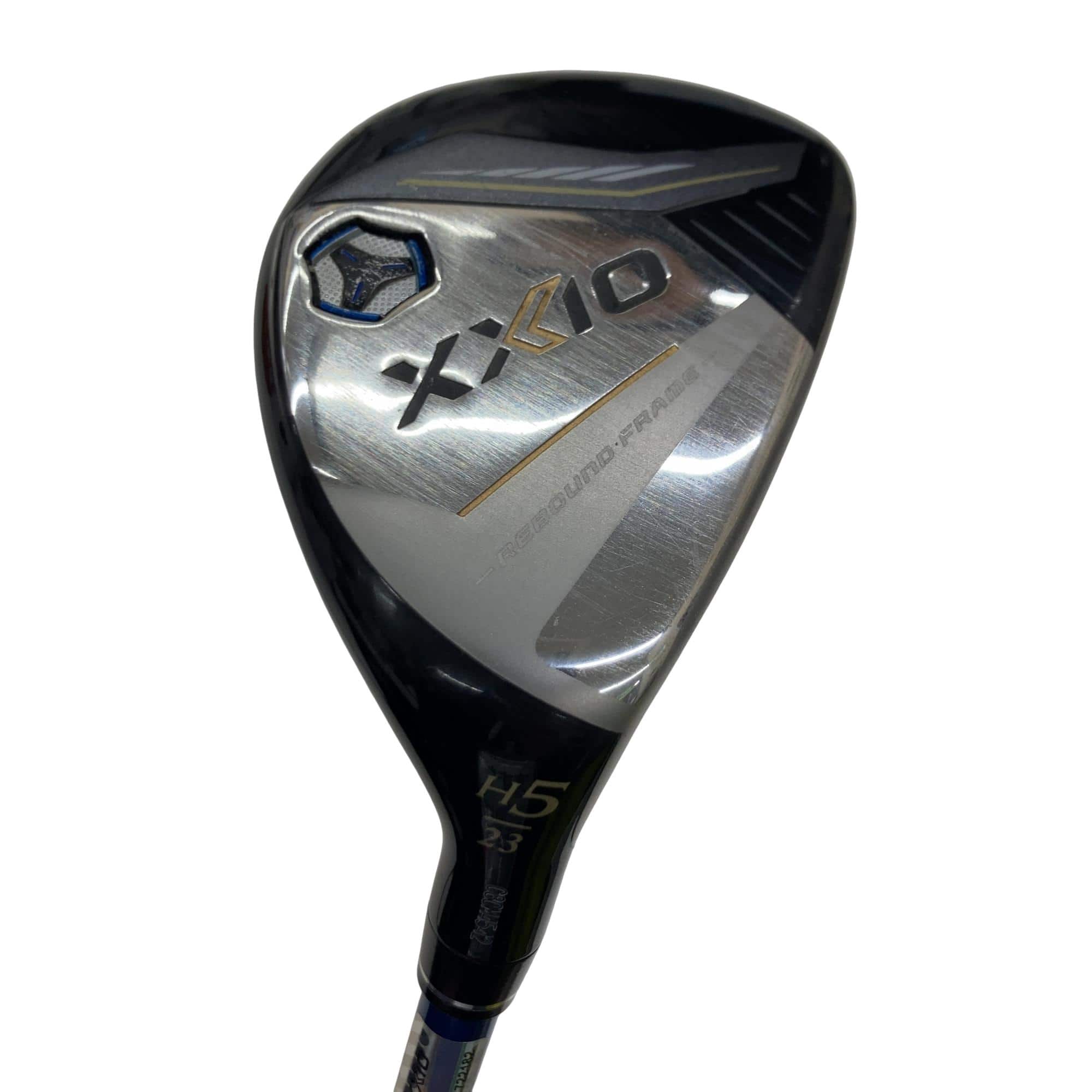 �w�w�h�n�i�Q�O�Q�S�j�@�g�T