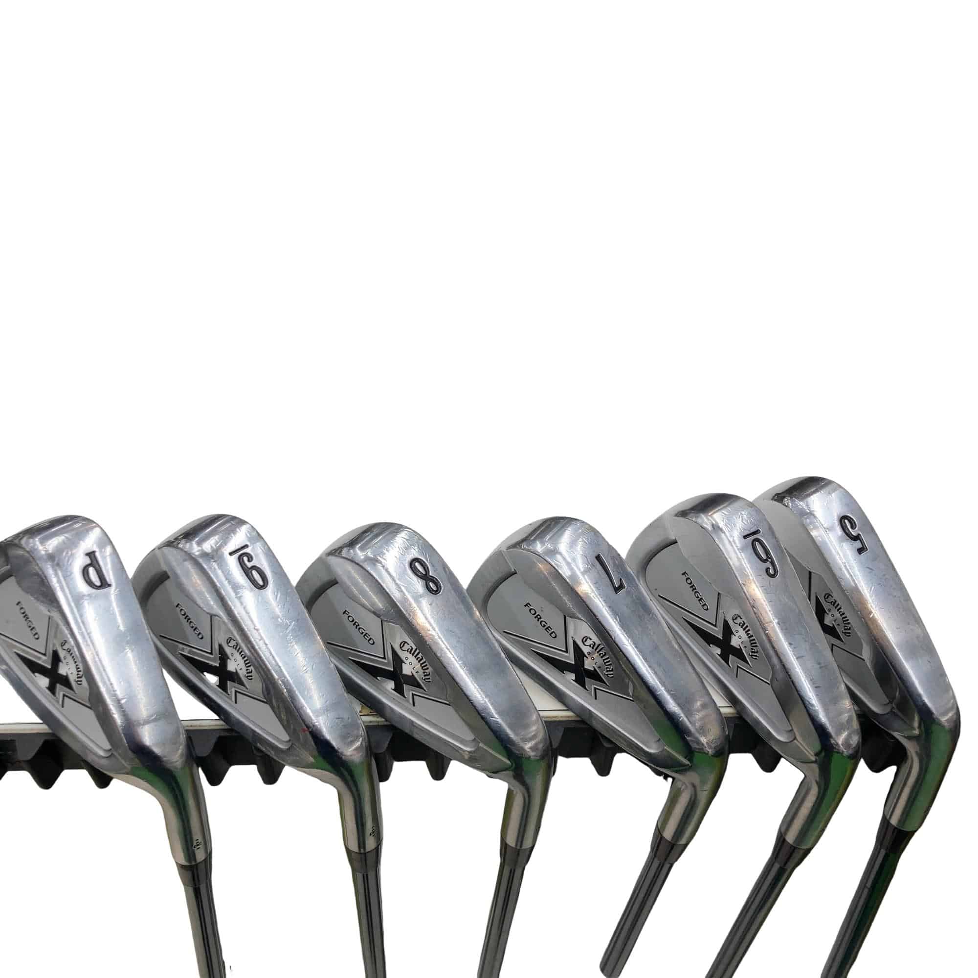 w@enqfdc@Uri{FU{Zbgj