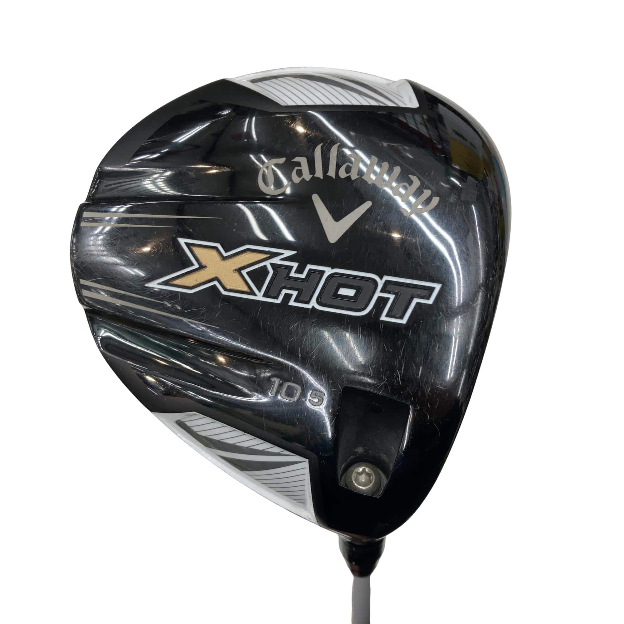 �w�@�g�n�s�@�P�O�D�T°