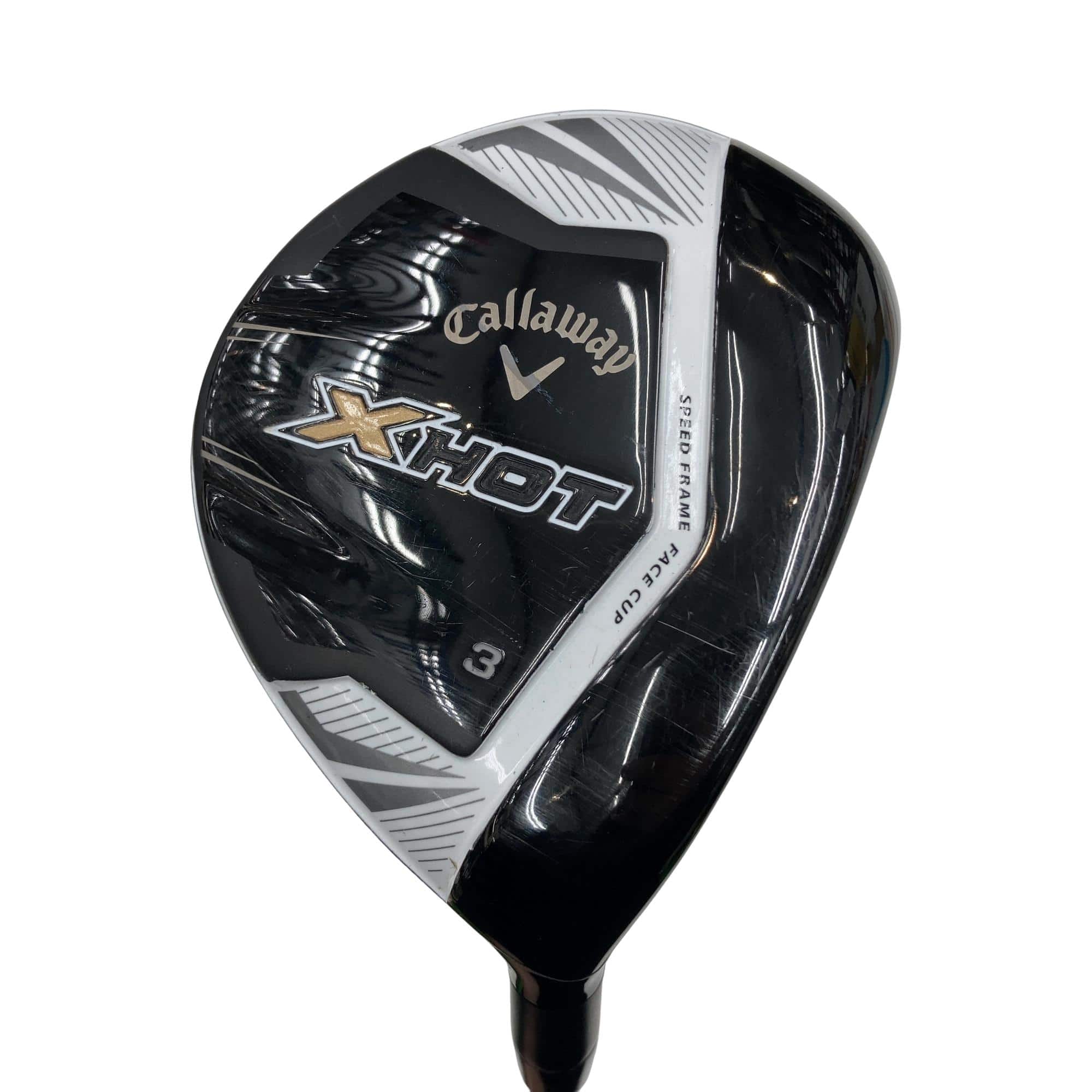 �w�@�g�n�s�@�@�R�v