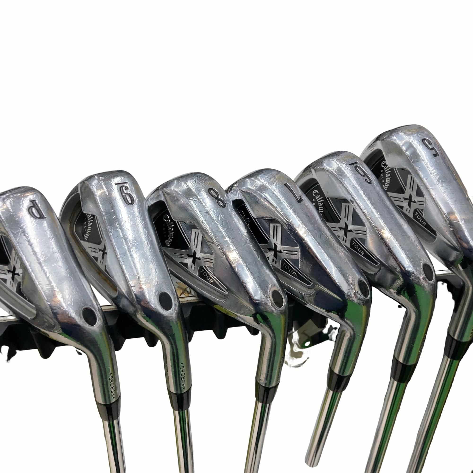 �w�@�s�n�t�q�@�U�r�i���{���F�U�{�Z�b�g�j