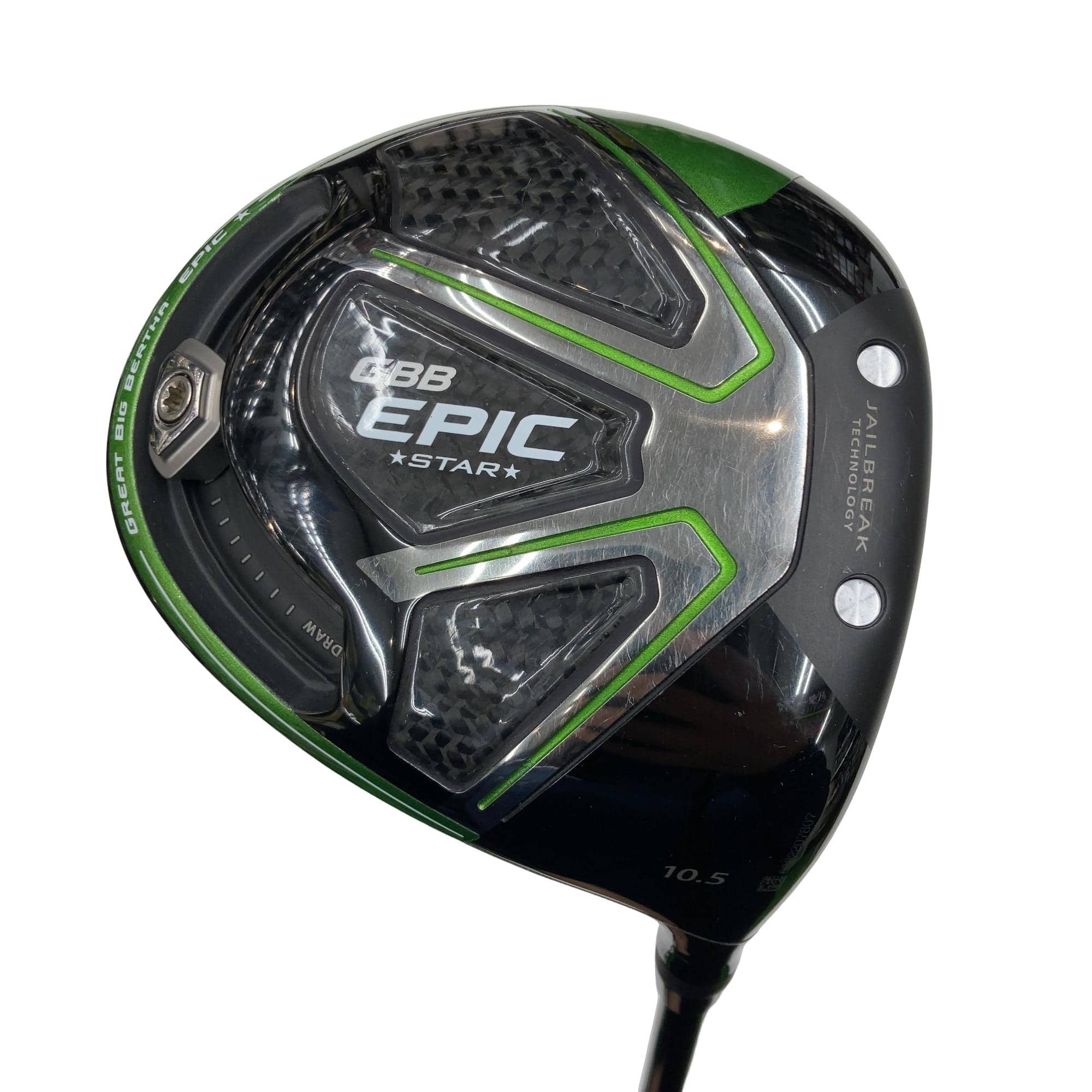 �f�a�a�@�d�o�h�b�@�r�s�`�q�@�P�O�D�T°