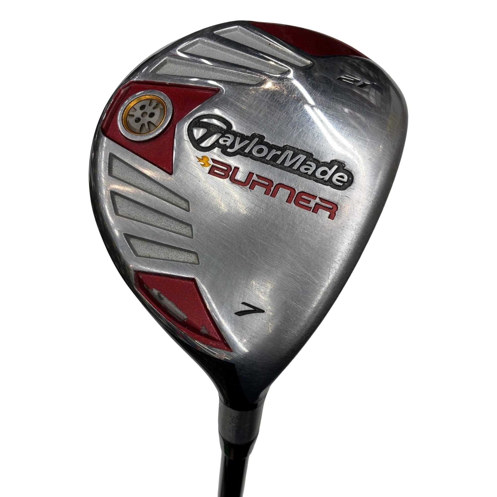 �a�t�q�m�d�q�i�Q�O�O�V�j�@�Q�P°