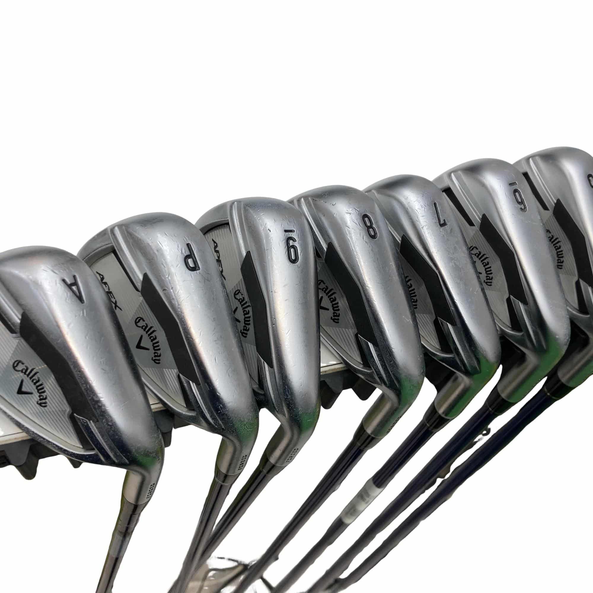 �`�o�d�w�@�@�W�r�i���{���F�V�{�Z�b�g�j