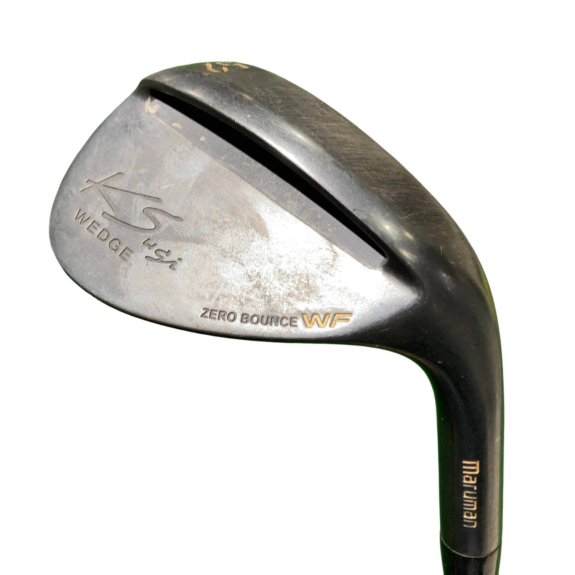 �j�r�E�F�b�W�@�y�d�q�n�@�a�n�t�m�b�d�@�v�e�@�T�Q°