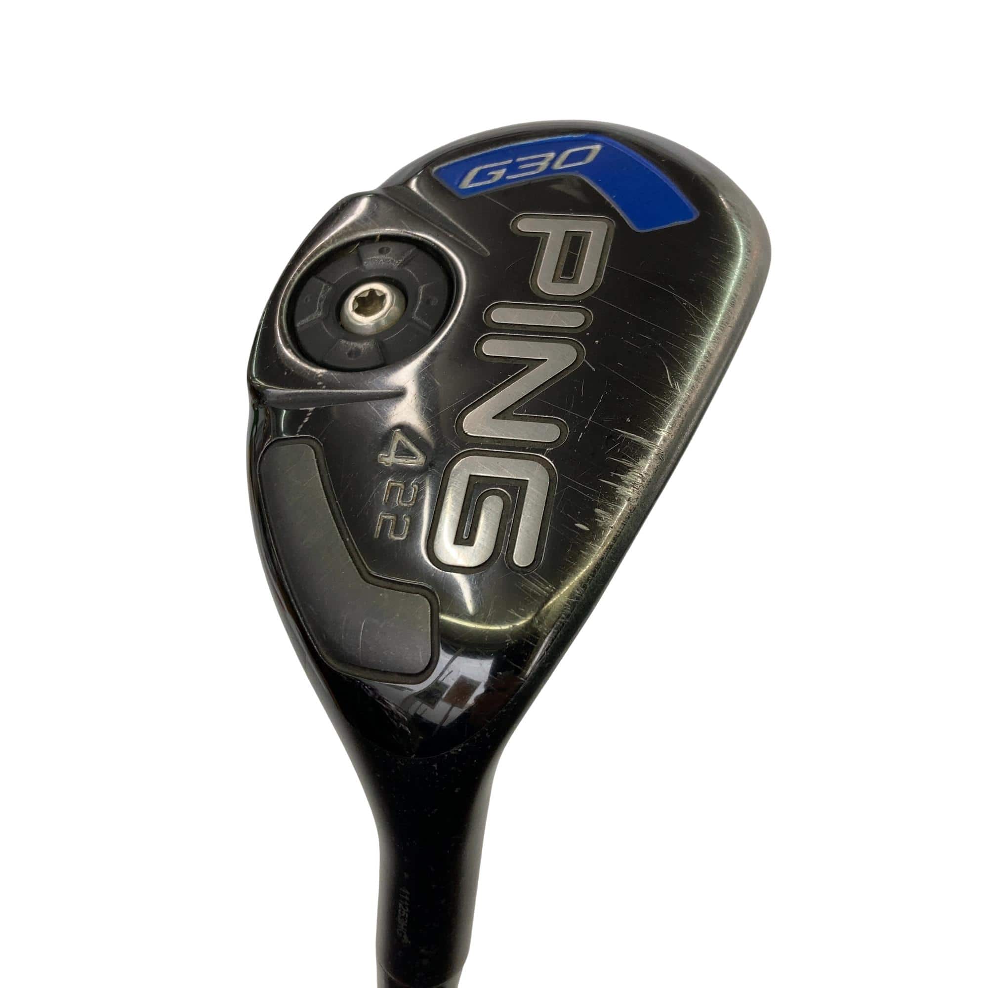 �f�R�O�@�S�t�@�t�r�`