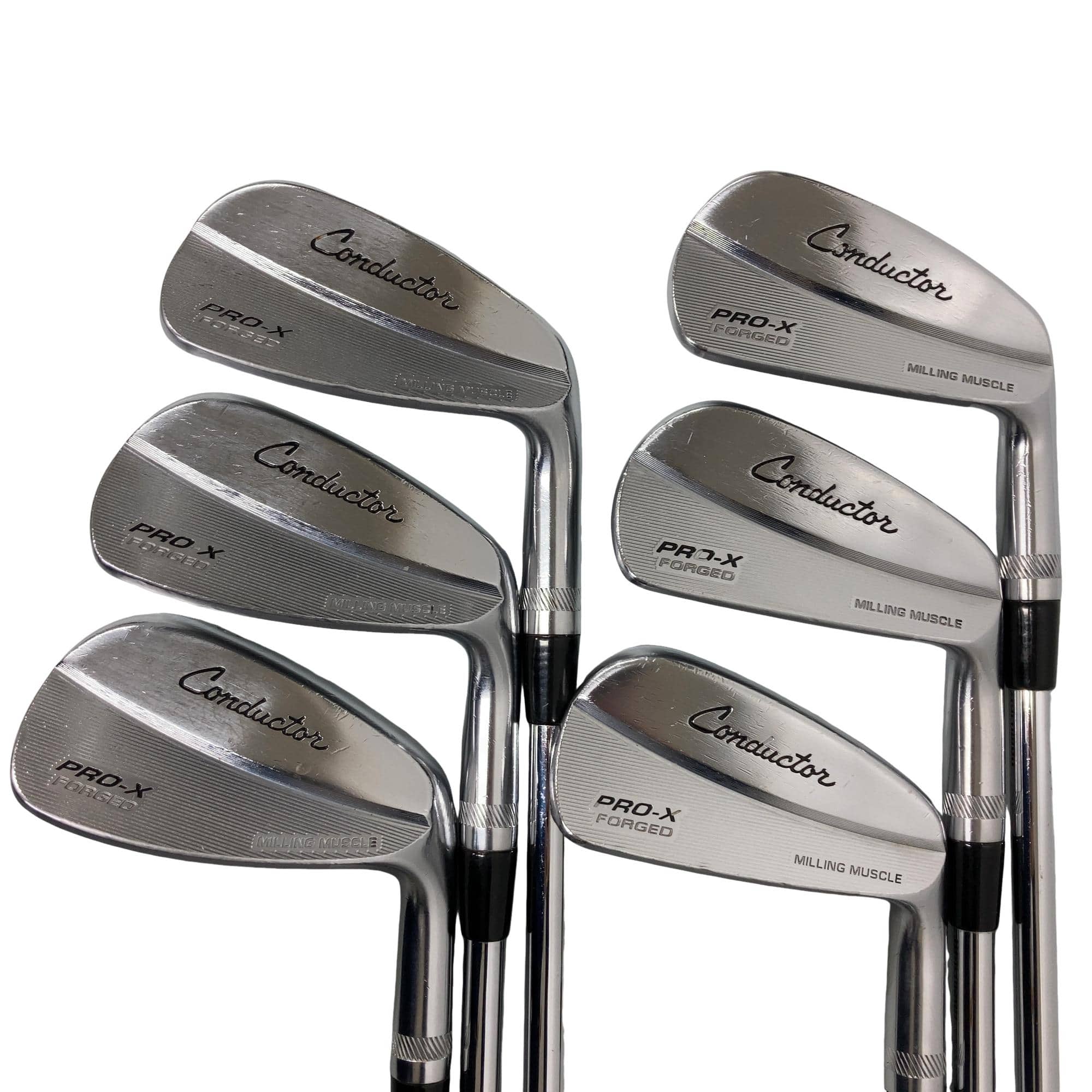 �b�����������������@�o�q�n�|�w�@�l�h�k�k�h�m�f�@�l�t�r�b�k�d�@�U�r�i���{���F�U�{�Z�b�g�j