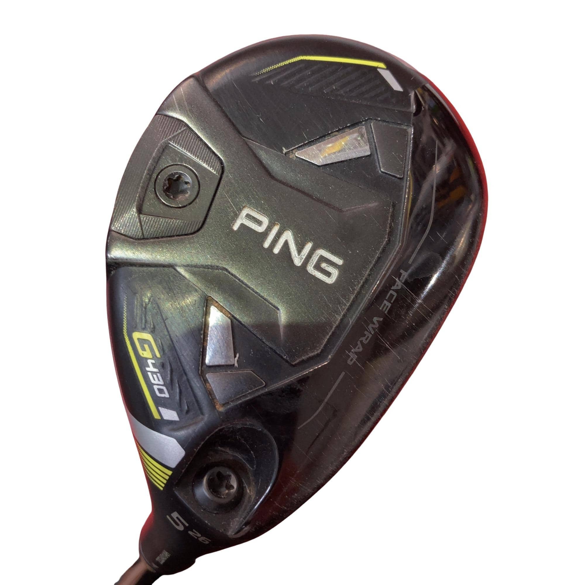 �f�S�R�O�@�t�T