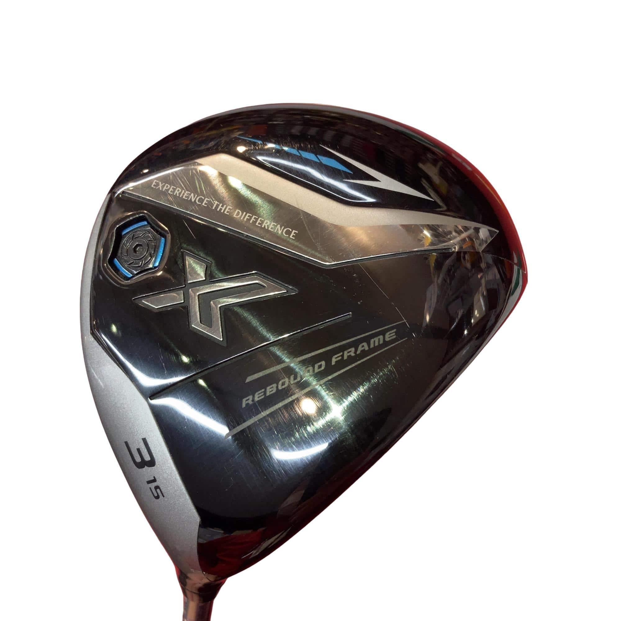 �w�w�h�n�i�Q�O�Q�S�j�@�������@�R�v