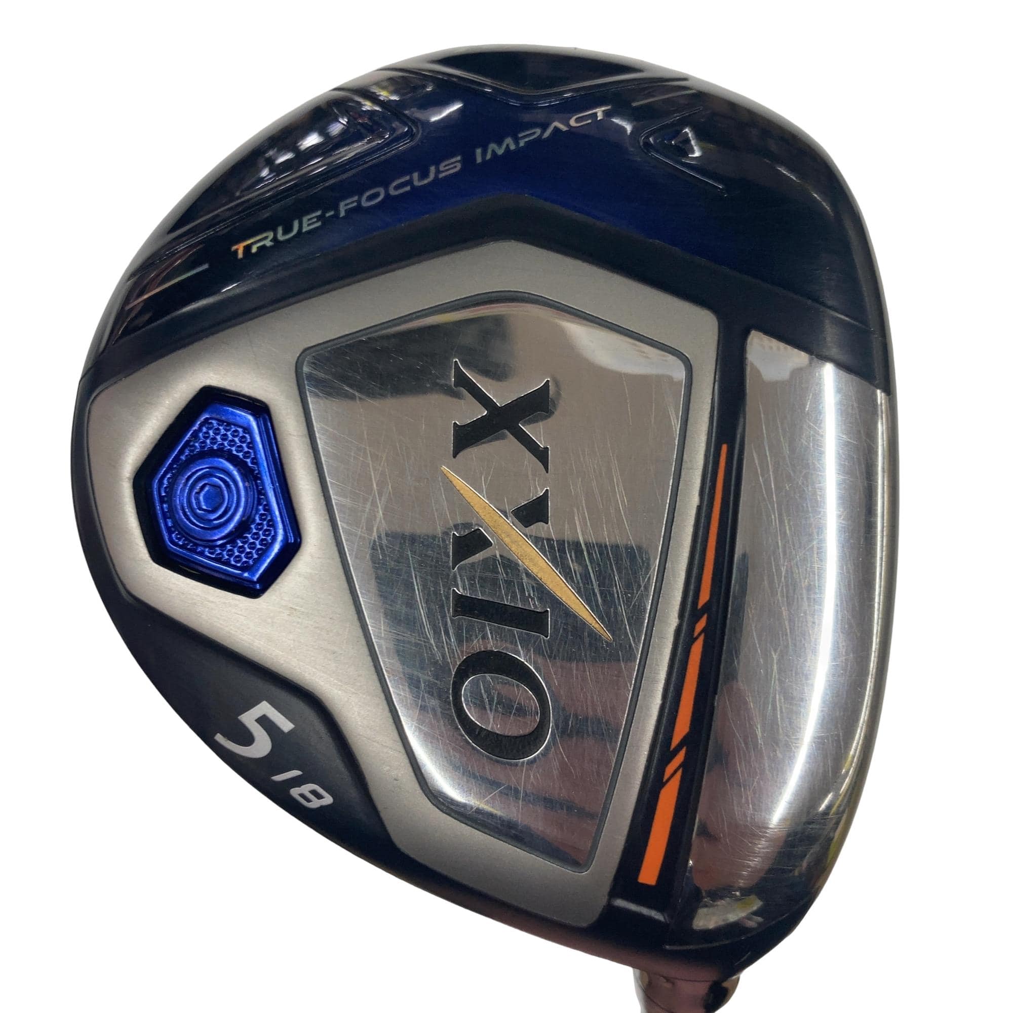 �w�w�h�n�i�Q�O�P�W�j�@�T�v