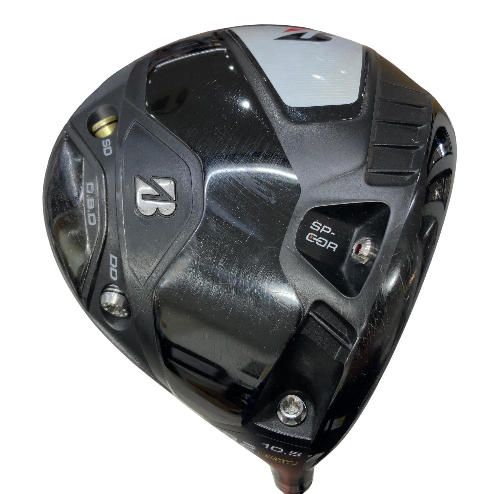 �a�q�h�c�f�d�r�s�n�m�d�@�a�Q�@�g�s�@�P�O�D�T°