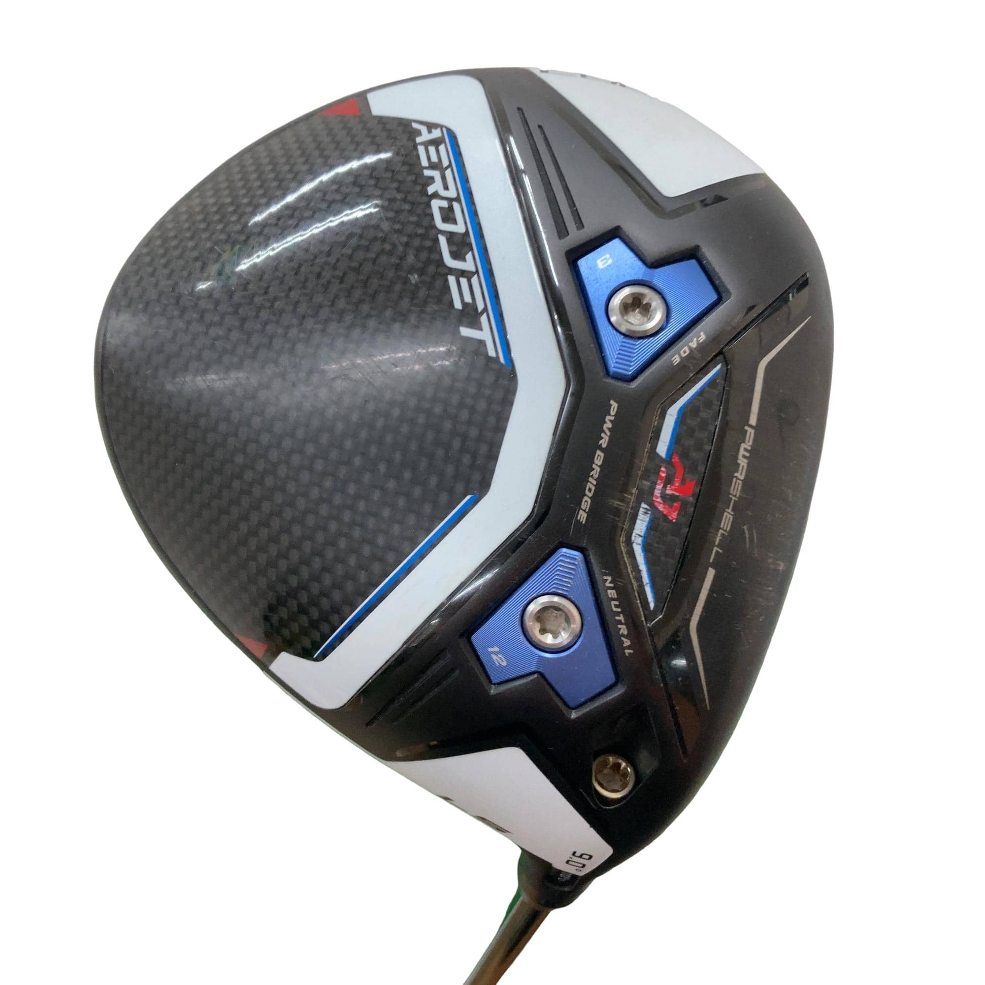 �����������@�`�d�q�n�i�d�s�@�k�r�@�@�X°