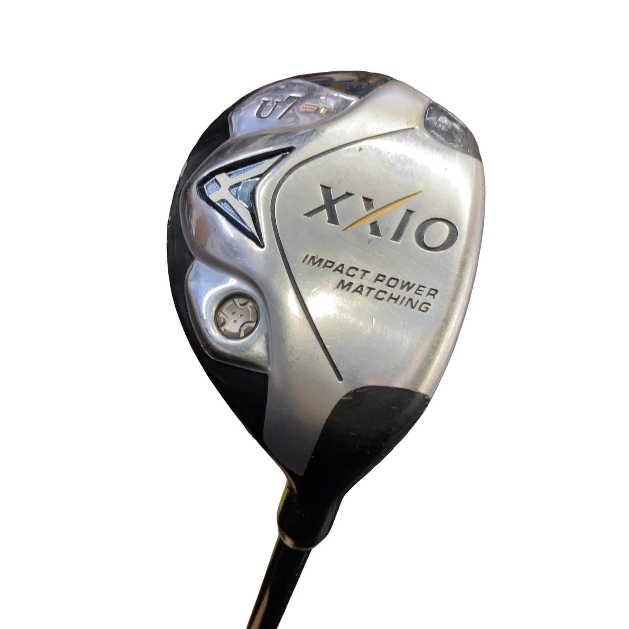 �w�w�h�n�i�Q�O�P�O�j�@�t�V