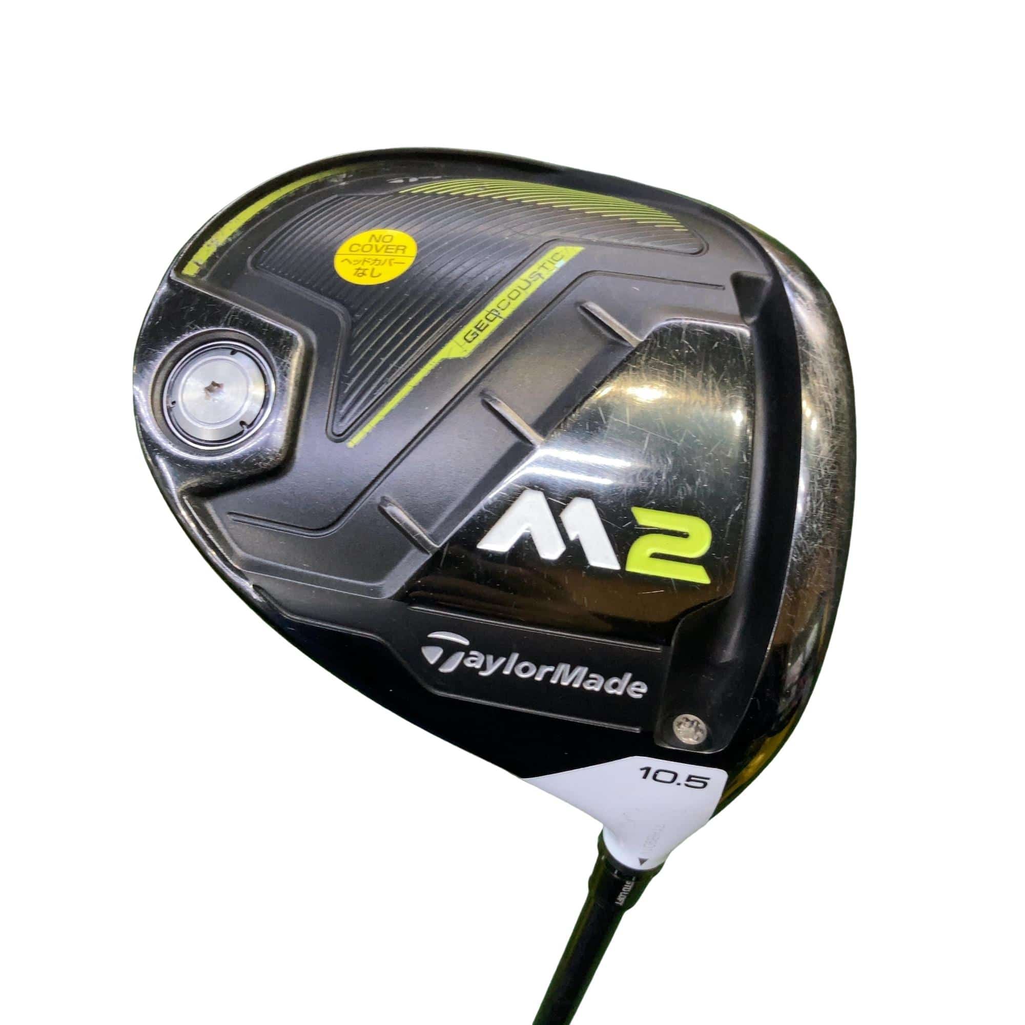 �l�Q�i�Q�O�P�V�j�@�P�O�D�T°