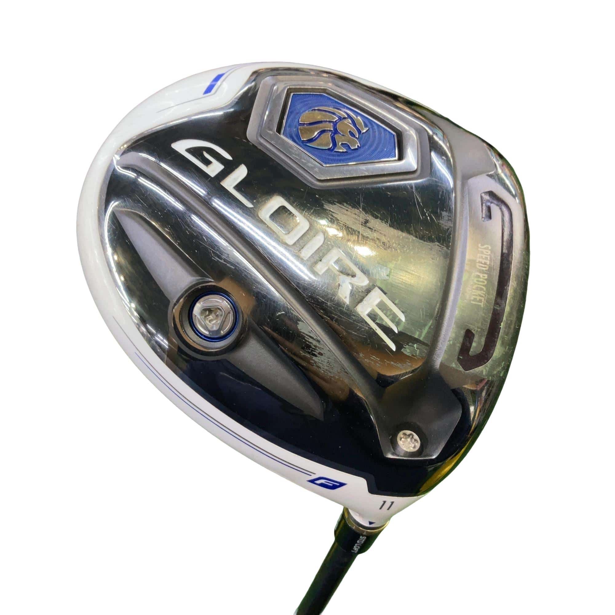 �f�k�n�h�q�d�@�e�@�P�P°