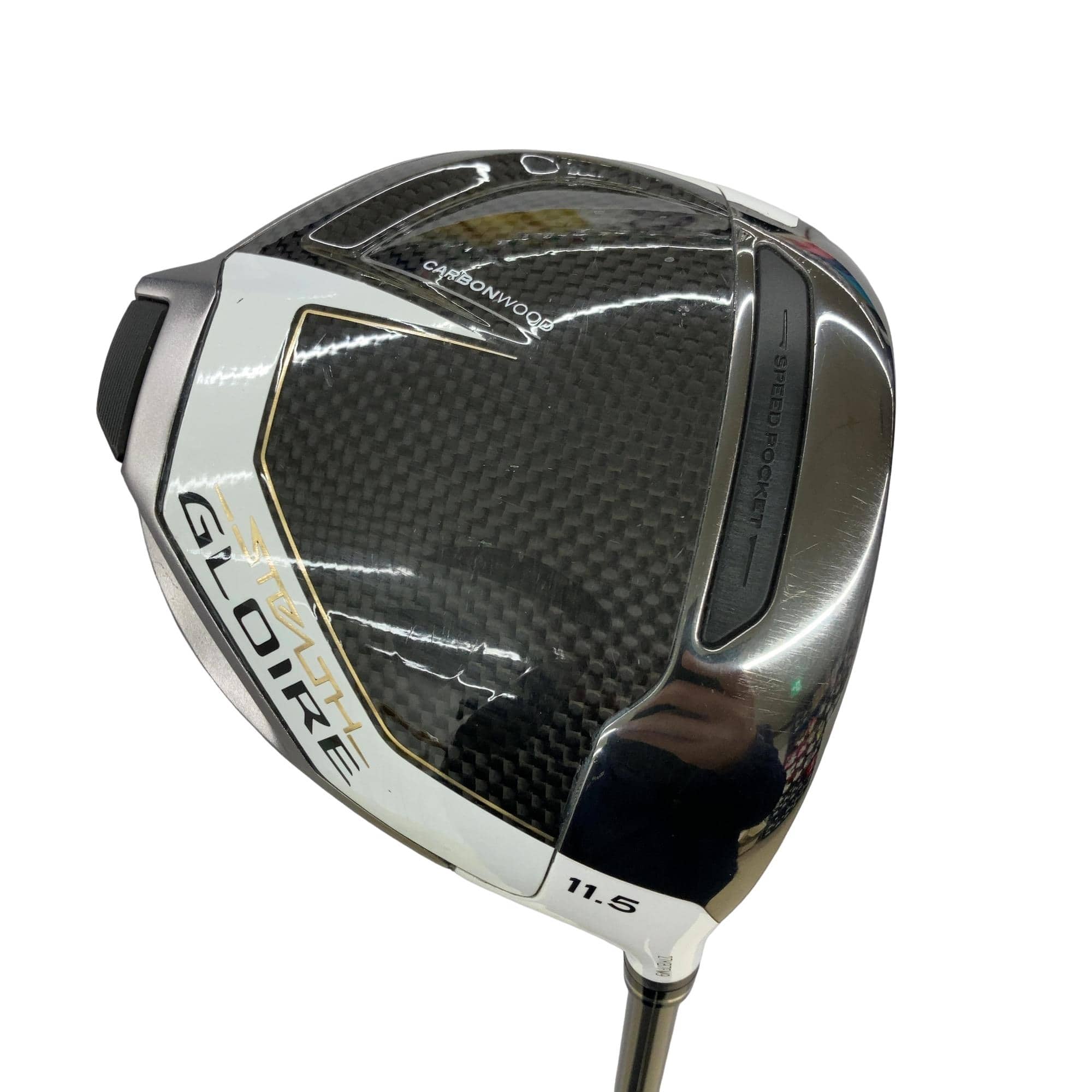 �r�s�d�`�k�s�g�@�f�k�n�h�q�d�@�P�P�D�T°