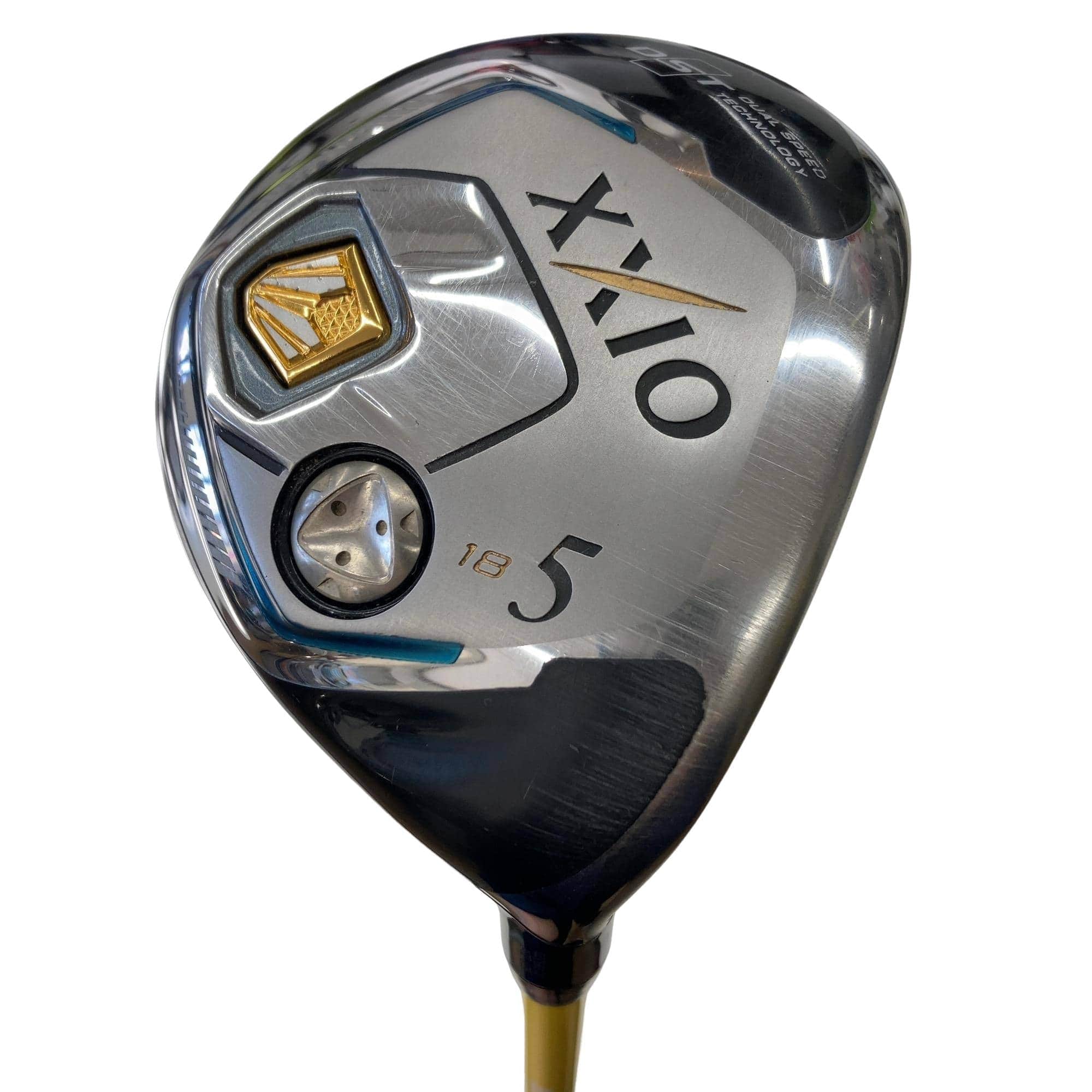 �w�w�h�n�i�Q�O�P�S�j�@�T�v�i�J�X�^���j