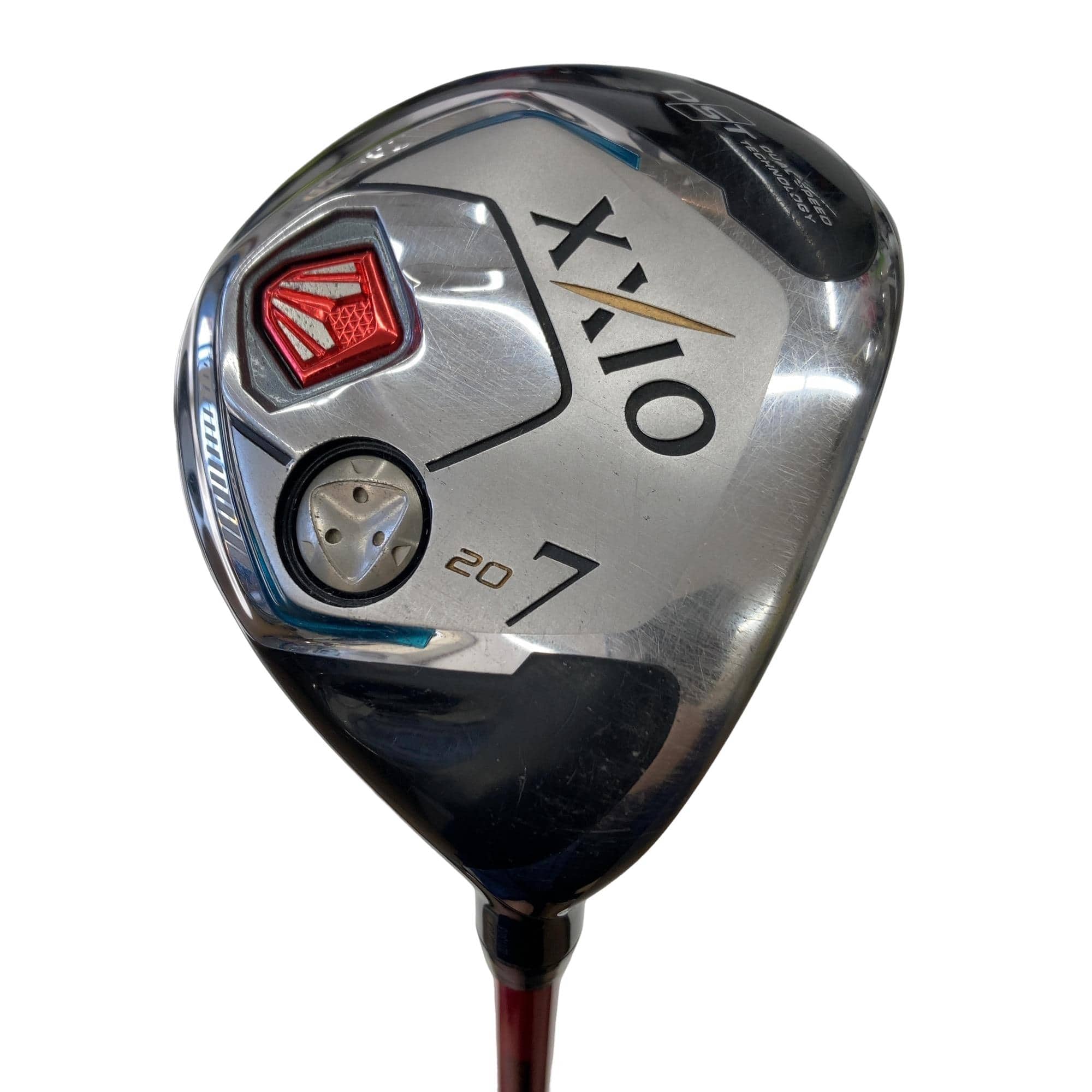 �w�w�h�n�i�Q�O�P�S�j�@�V�v�i�J�X�^���j