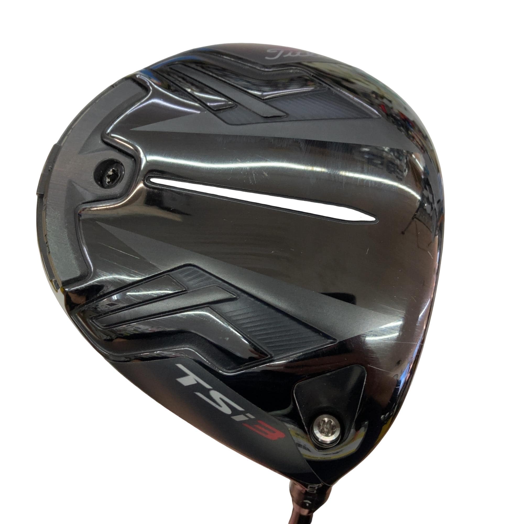 �s�r���R�@�P�O°�@�t�r�`