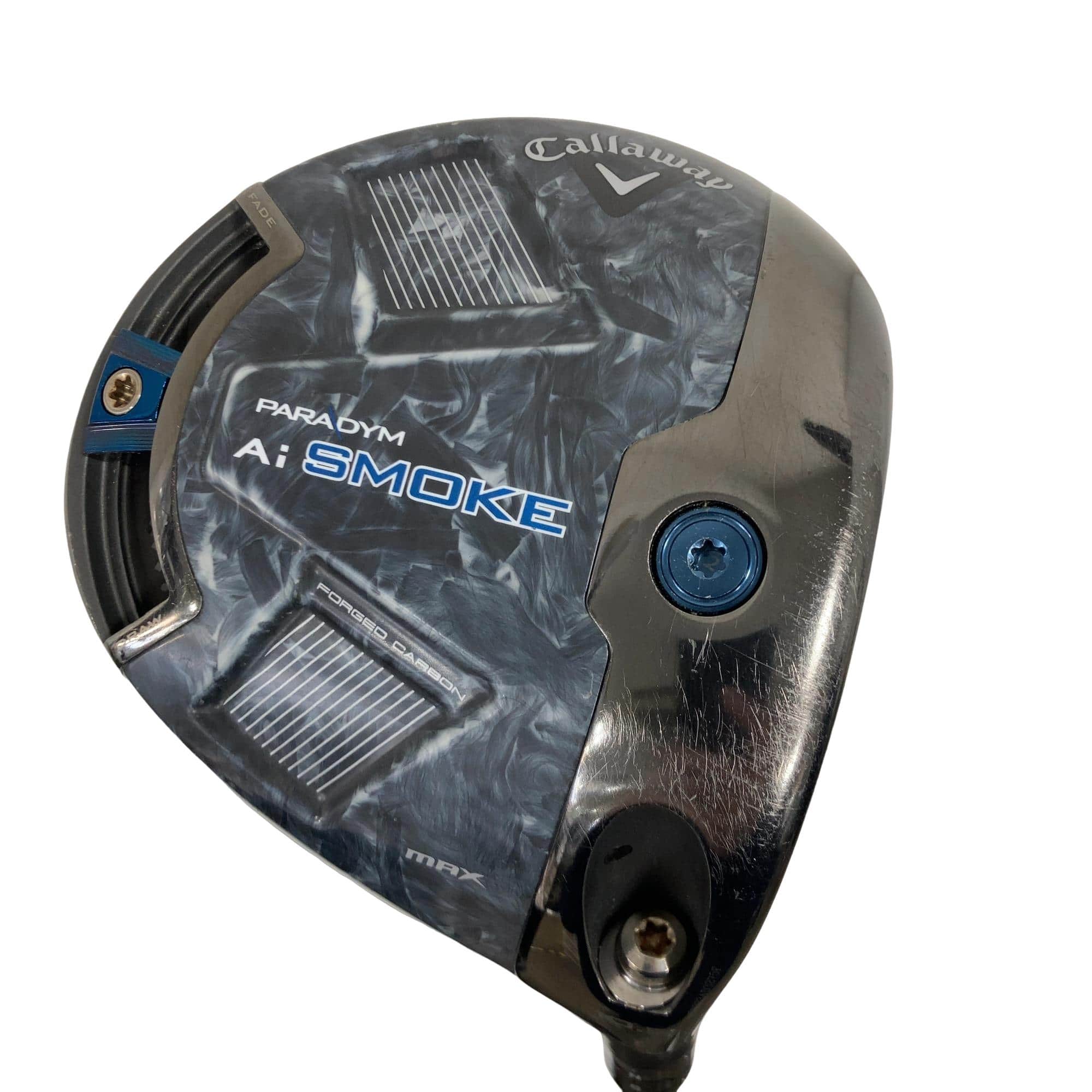 o`q`cxl@`@rlnjd@l`w@PODT°