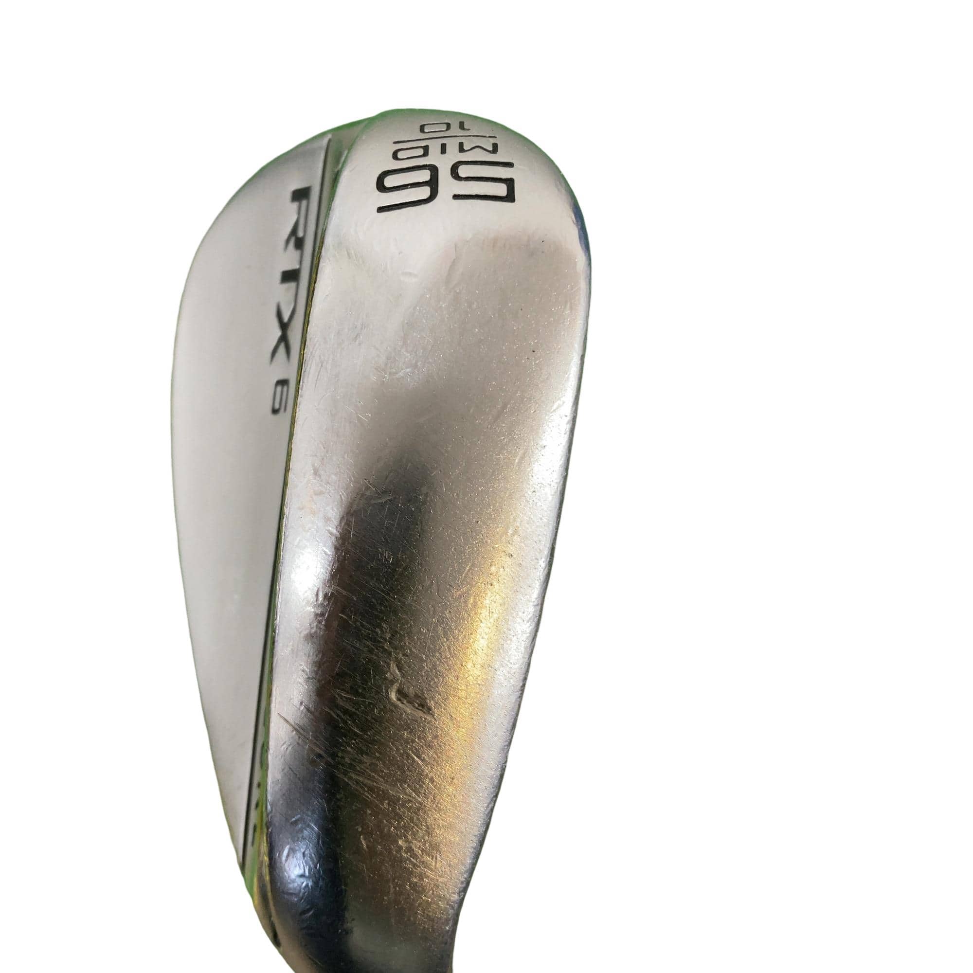 �b�����������������@�q�s�w�|�U�@�y�h�o�b�n�q�d�@�c�A�[�T�e���@�T�U°�^�P�O°�@�l�h�c