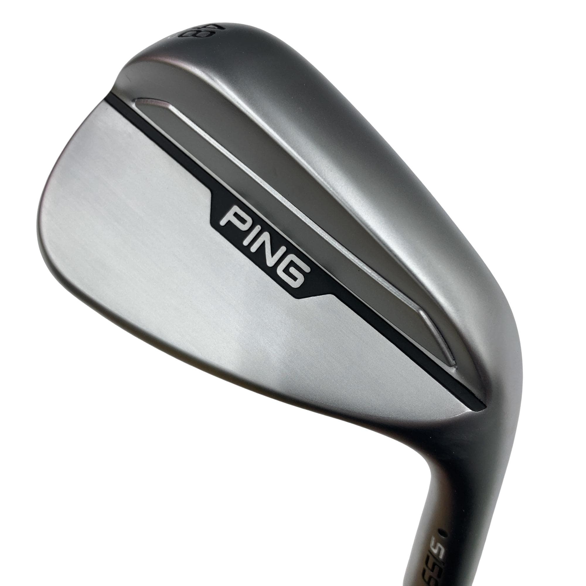 �o�h�m�f�@���P�T�X�@�S�W°�^�P�Q°�@�r