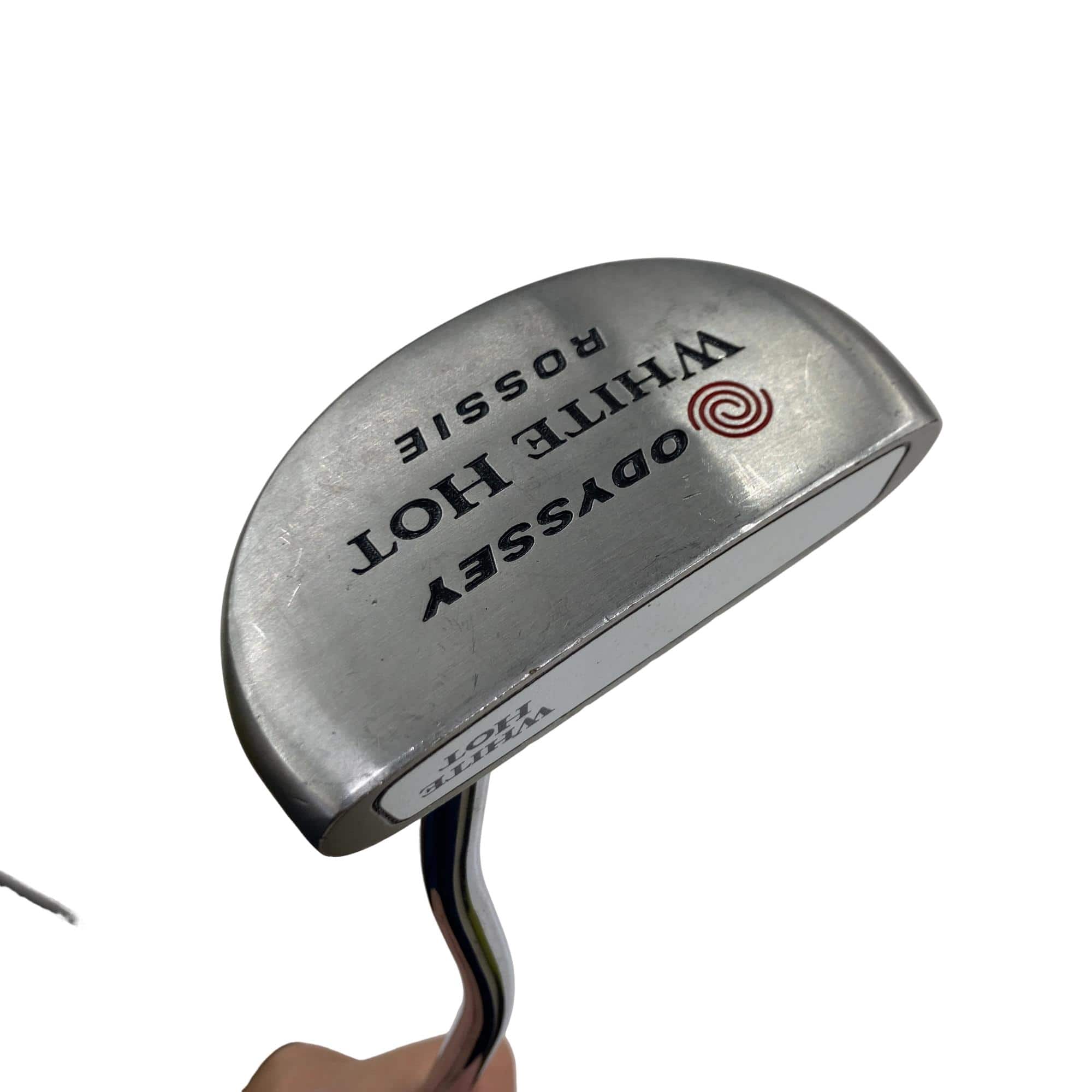 �v�g�h�s�d�@�g�n�s�@�q�n�r�r�h�d�@�R�T�C���`