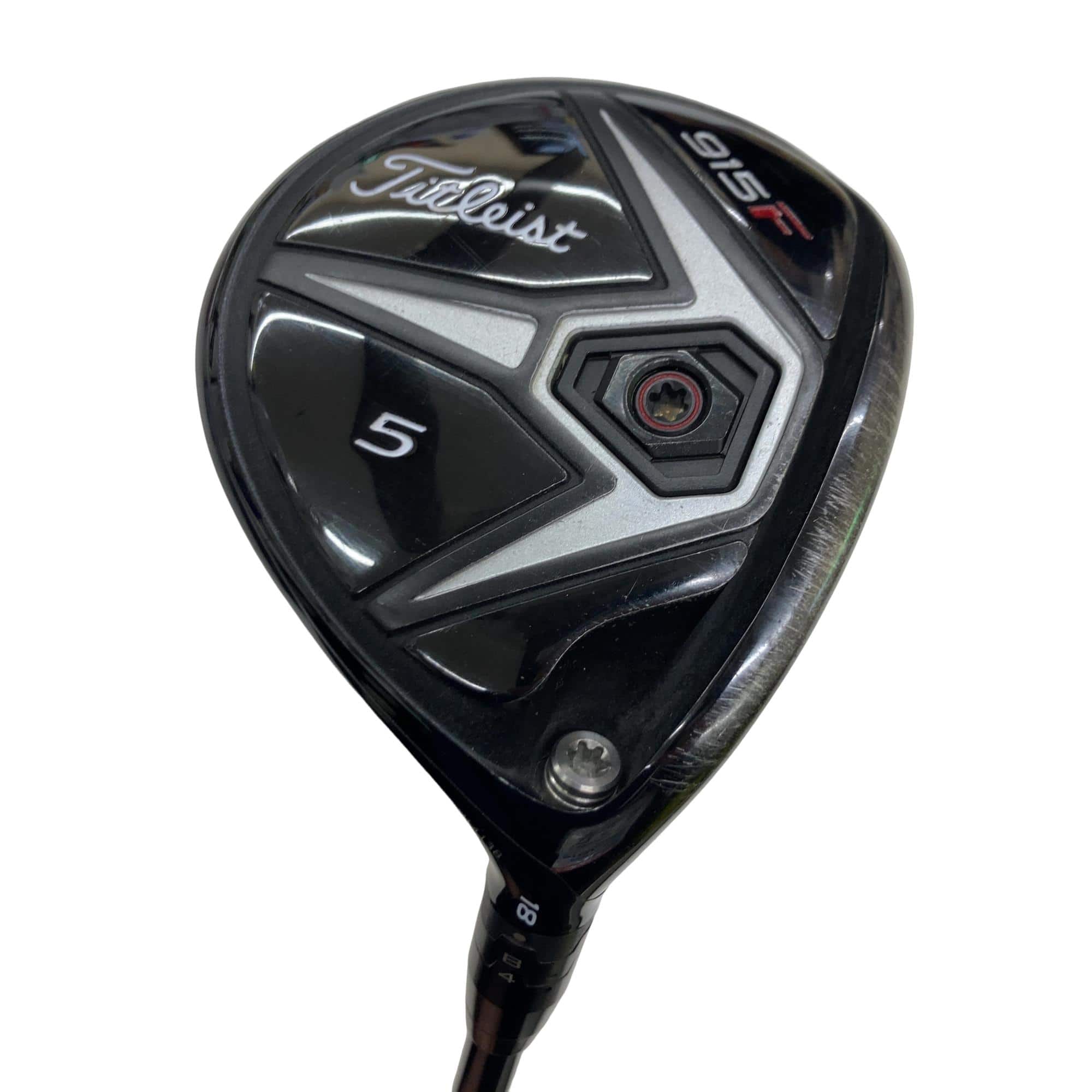 �X�P�T�@�e�@�T�v