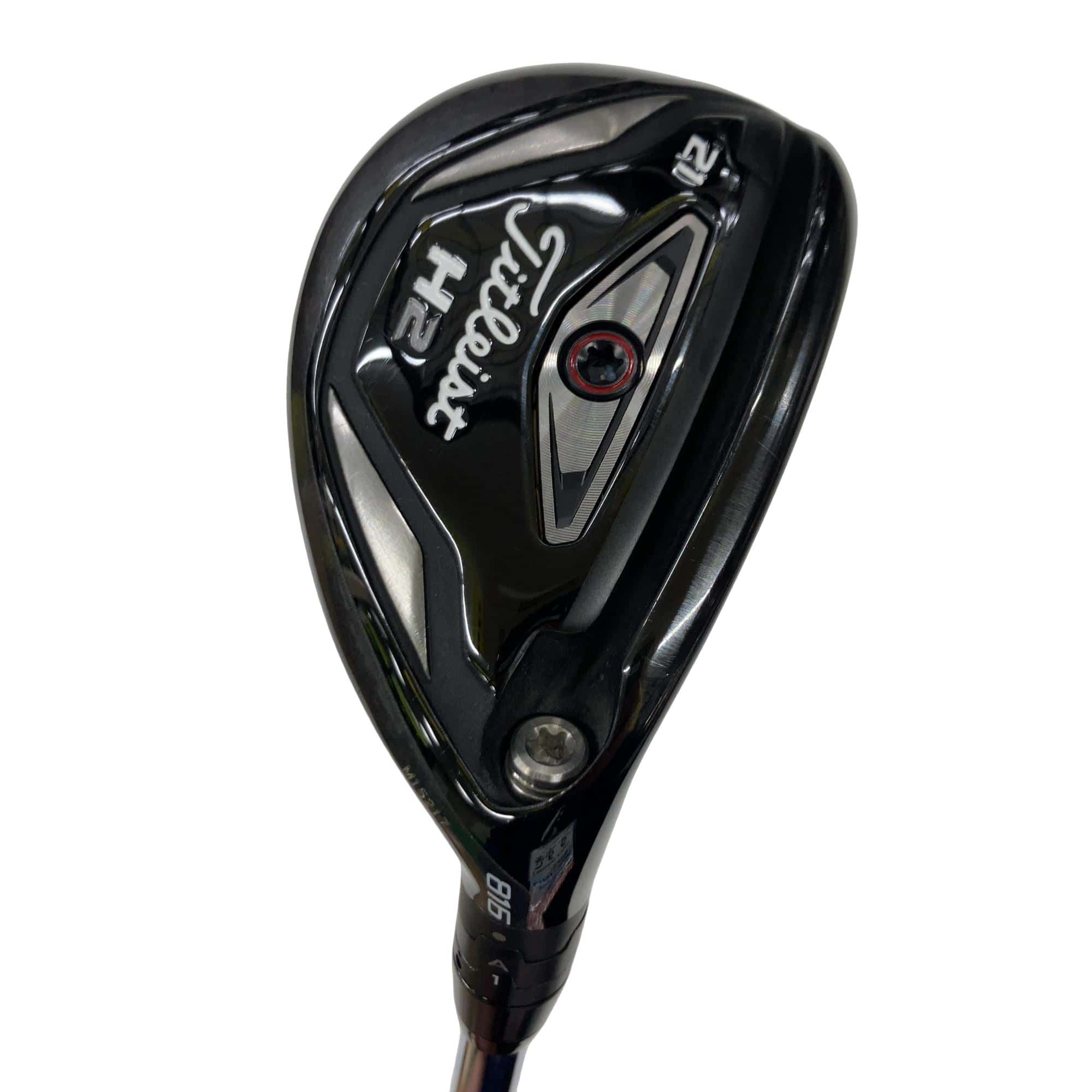 �W�P�U�@�g�Q�@�Q�P°