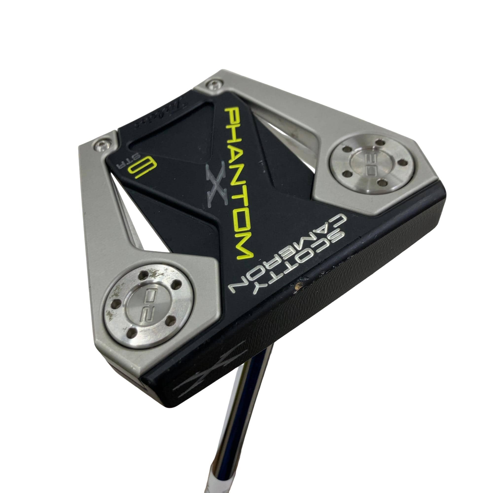 �r�b�n�s�s�x�@�b�`�l�d�q�n�m�@�o�g�`�m�s�n�l�@�w�@�U�r�s�q�@�R�R�C���`