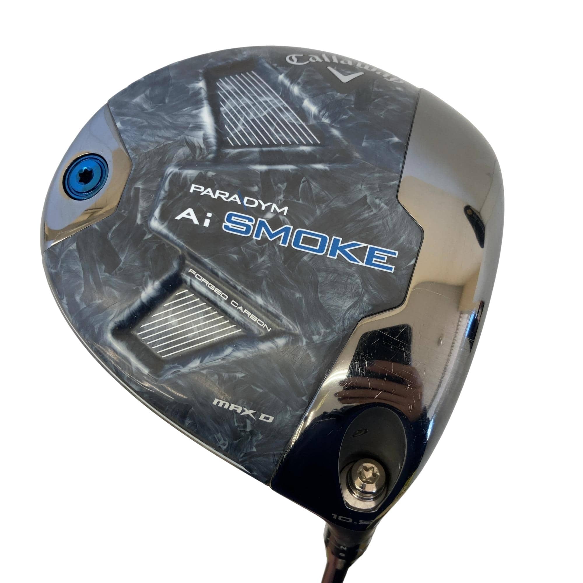 �o�`�q�`�c�x�l�@�`���@�r�l�n�j�d�@�l�`�w�@�c�@�P�O�D�T°