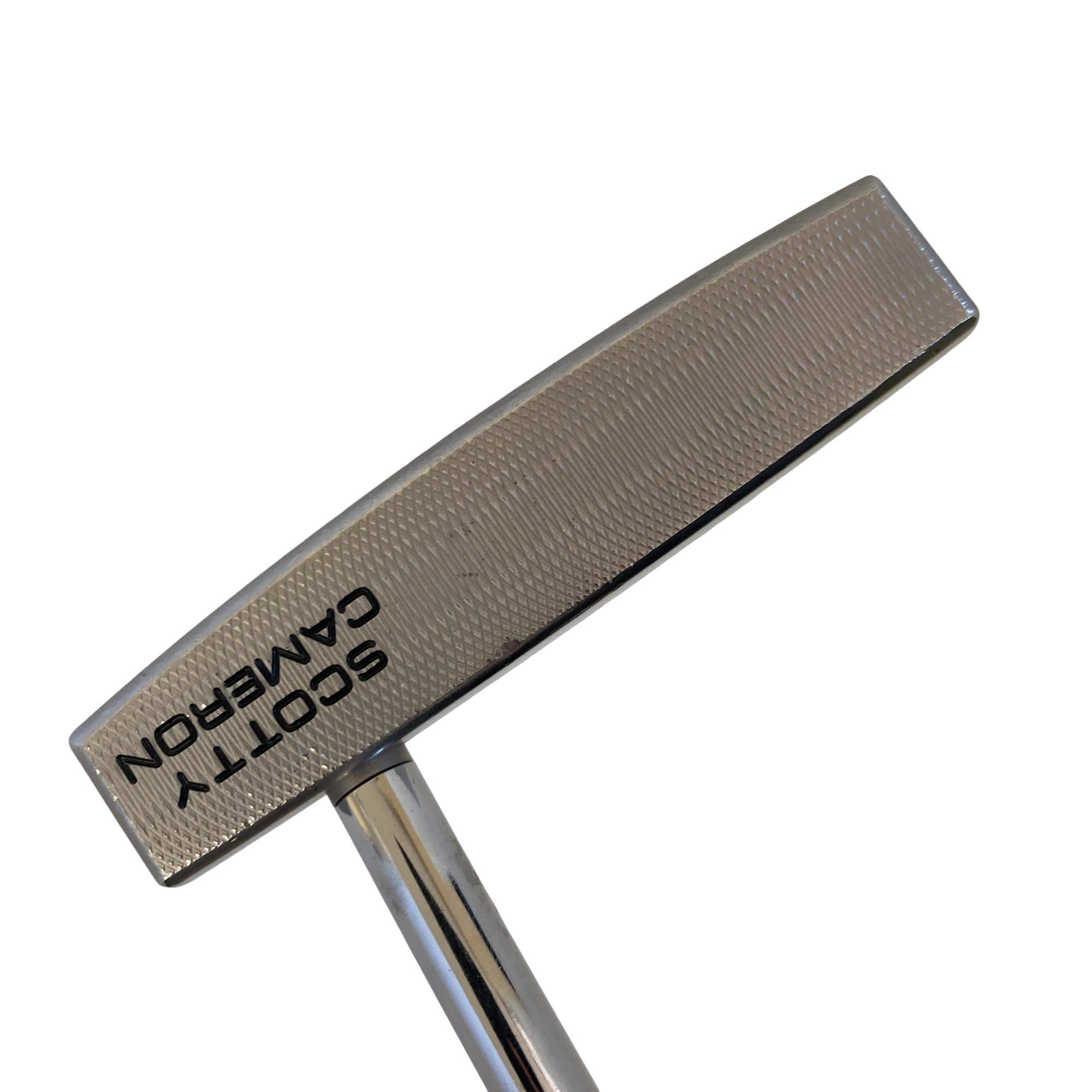 �r�b�n�s�s�x�@�b�`�l�d�q�n�m�@�e�t�s�t�q�`�@�w�T�q�@�R�S�C���`