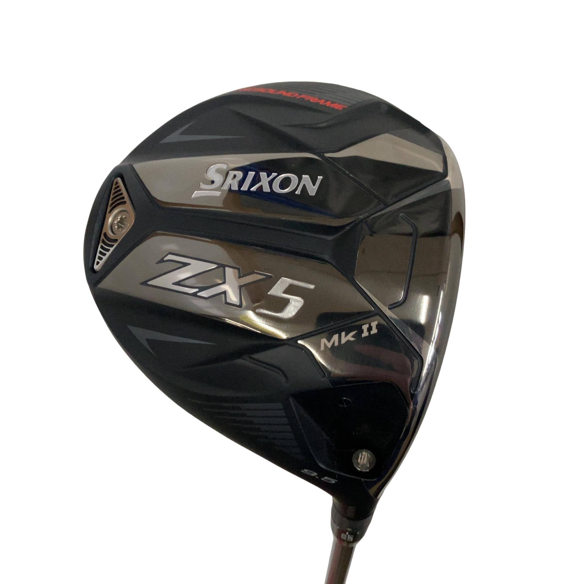 �r�q�h�w�n�m�@�y�w�T�@�l���@�h�h�@�@�X�D�T°