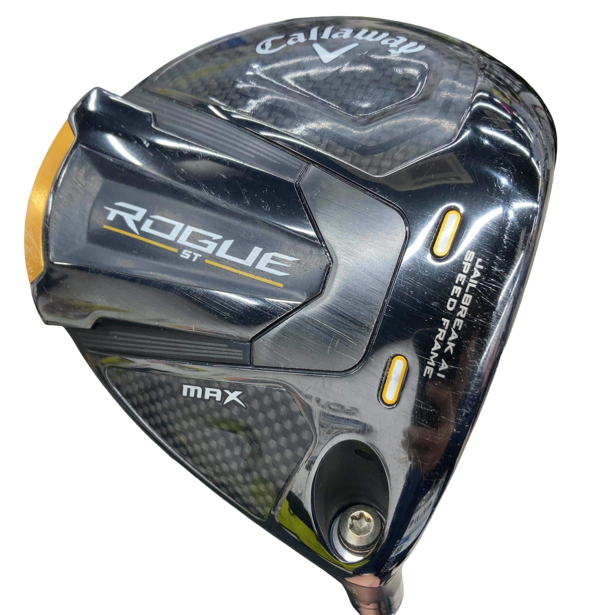 �q�n�f�t�d�@�r�s�@�l�`�w�@�P�O�D�T°