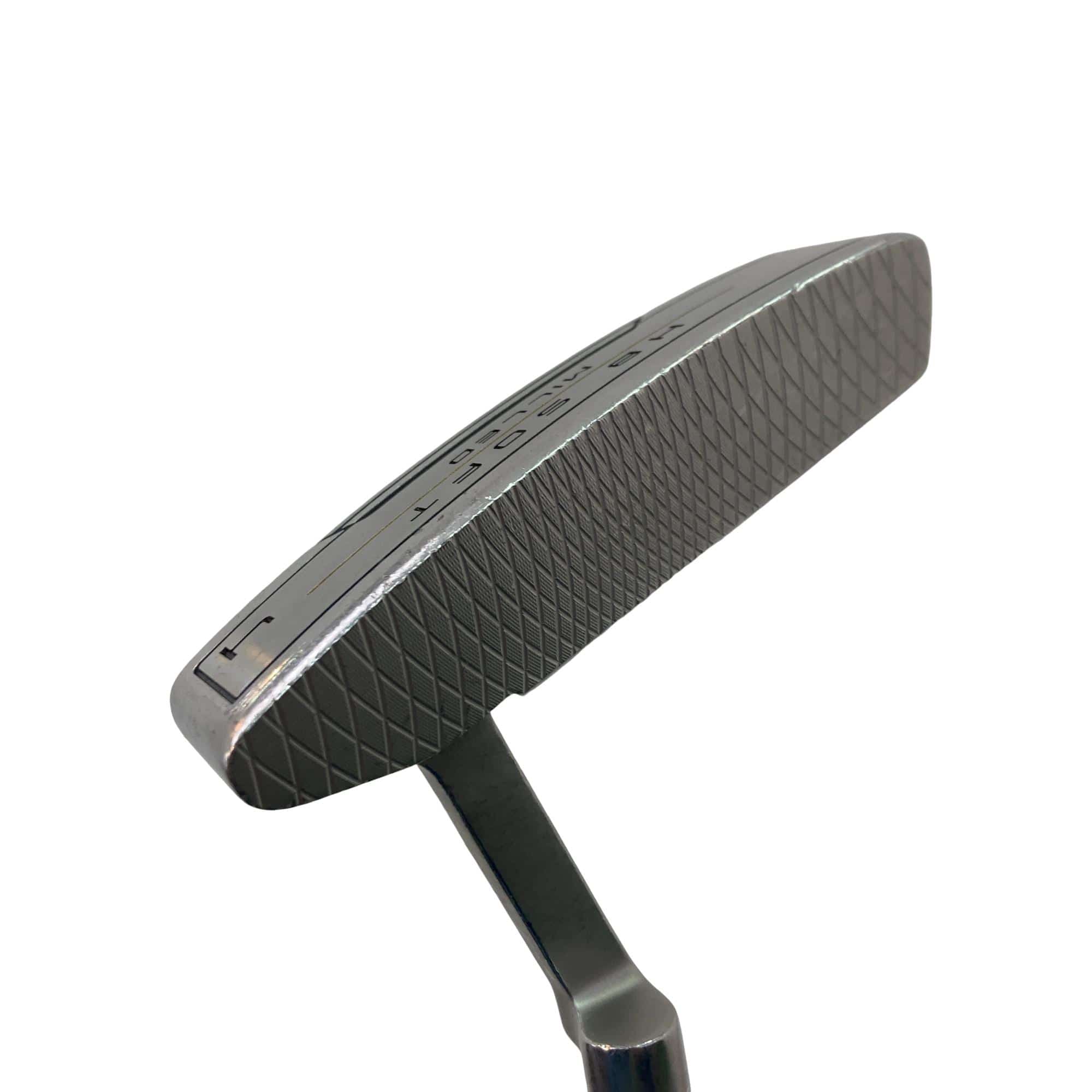 �b�����������������@�g�a�@�r�n�e�s�@�l�h�k�k�d�c�@�S�@�R�S�C���`