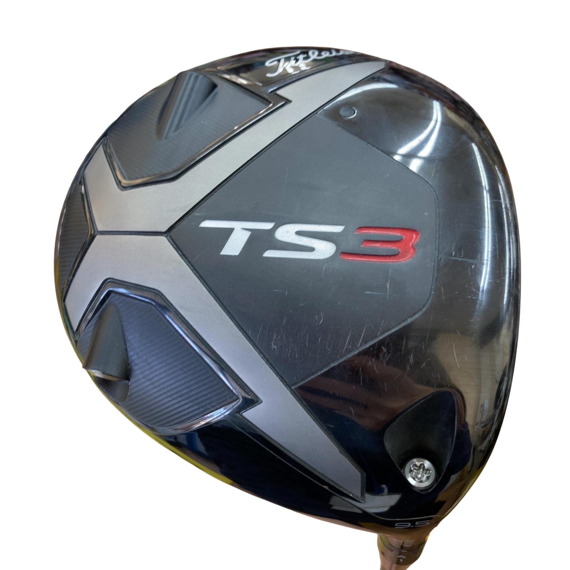 �s�r�R�@�@�X�D�T°