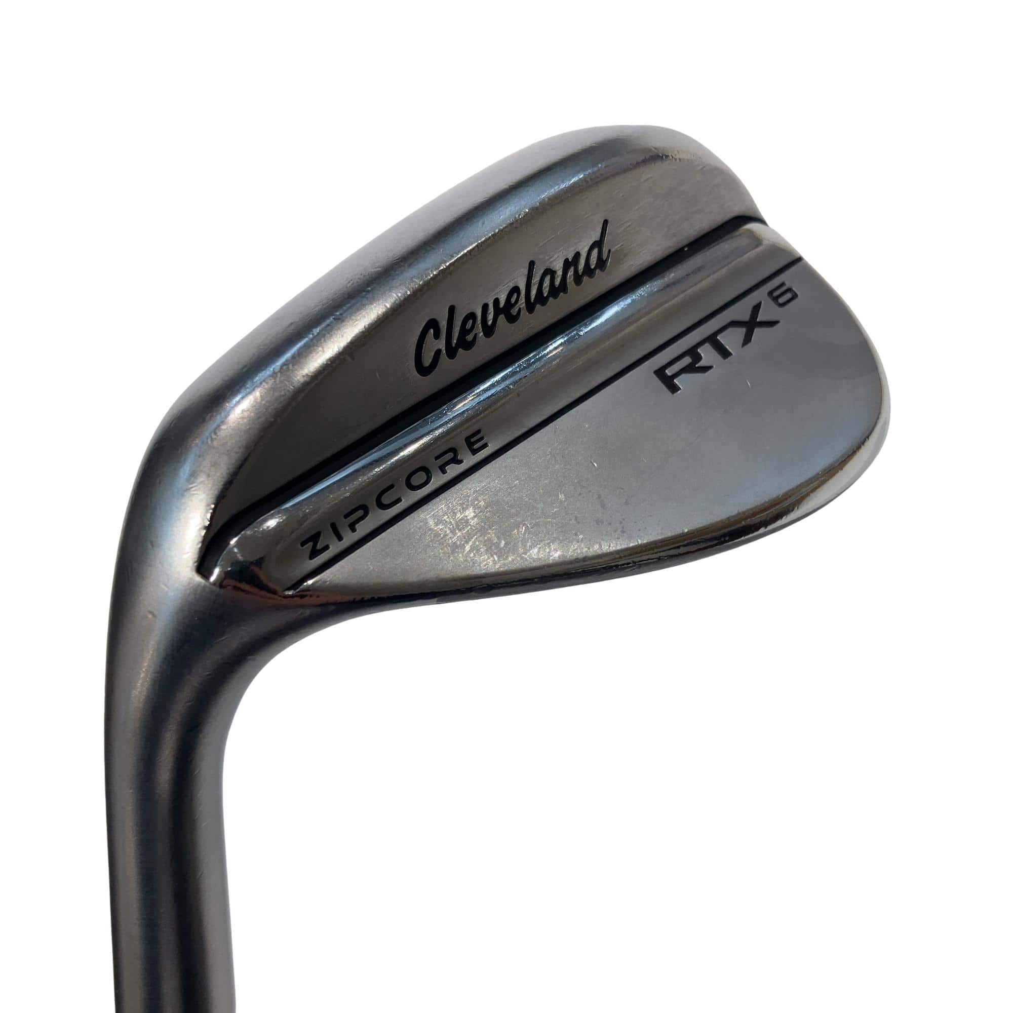 �b�����������������@�q�s�w�|�U�@�y�h�o�b�n�q�d�@�c�A�[�T�e���@�T�O°�^�P�O°�@�l�h�c�@���t�e�B