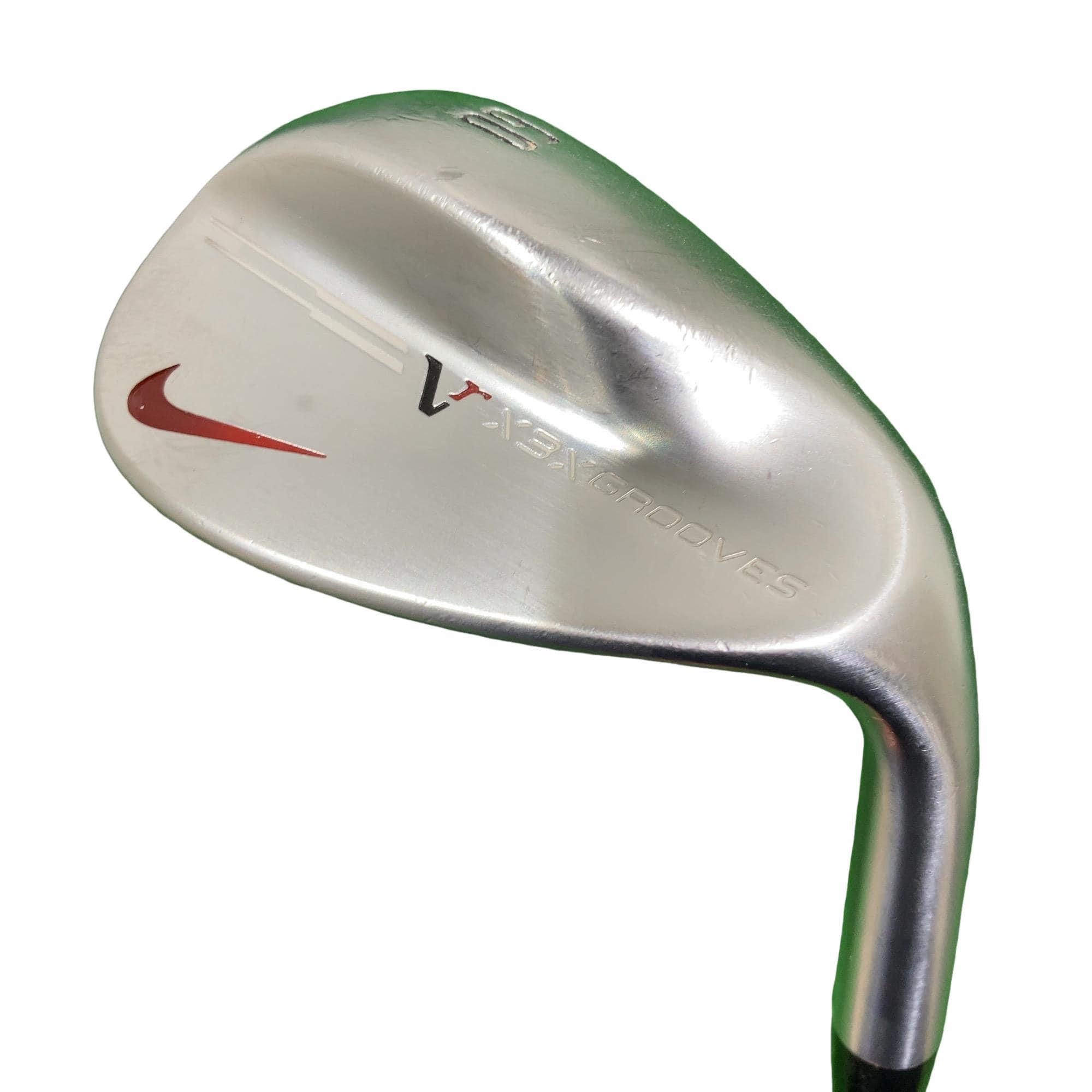 �u�q�@�w�R�w�@�f�q�n�n�u�d�r�@�U�O°�^�P�O°�i�g�D�X�E�B�[�v�j