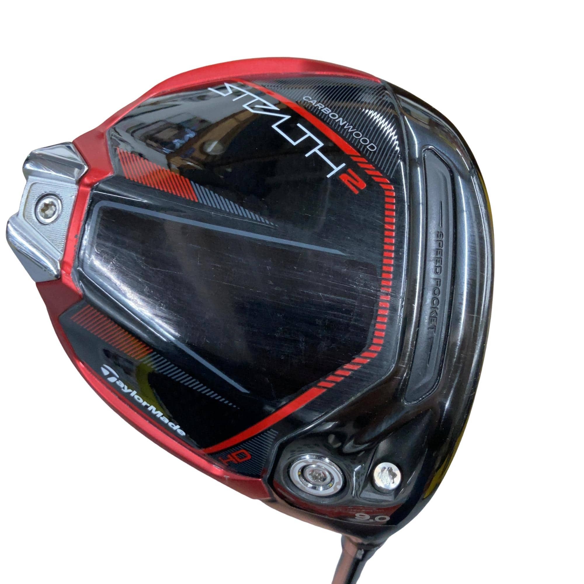 �r�s�d�`�k�s�g�Q�@�g�c�@�@�X°